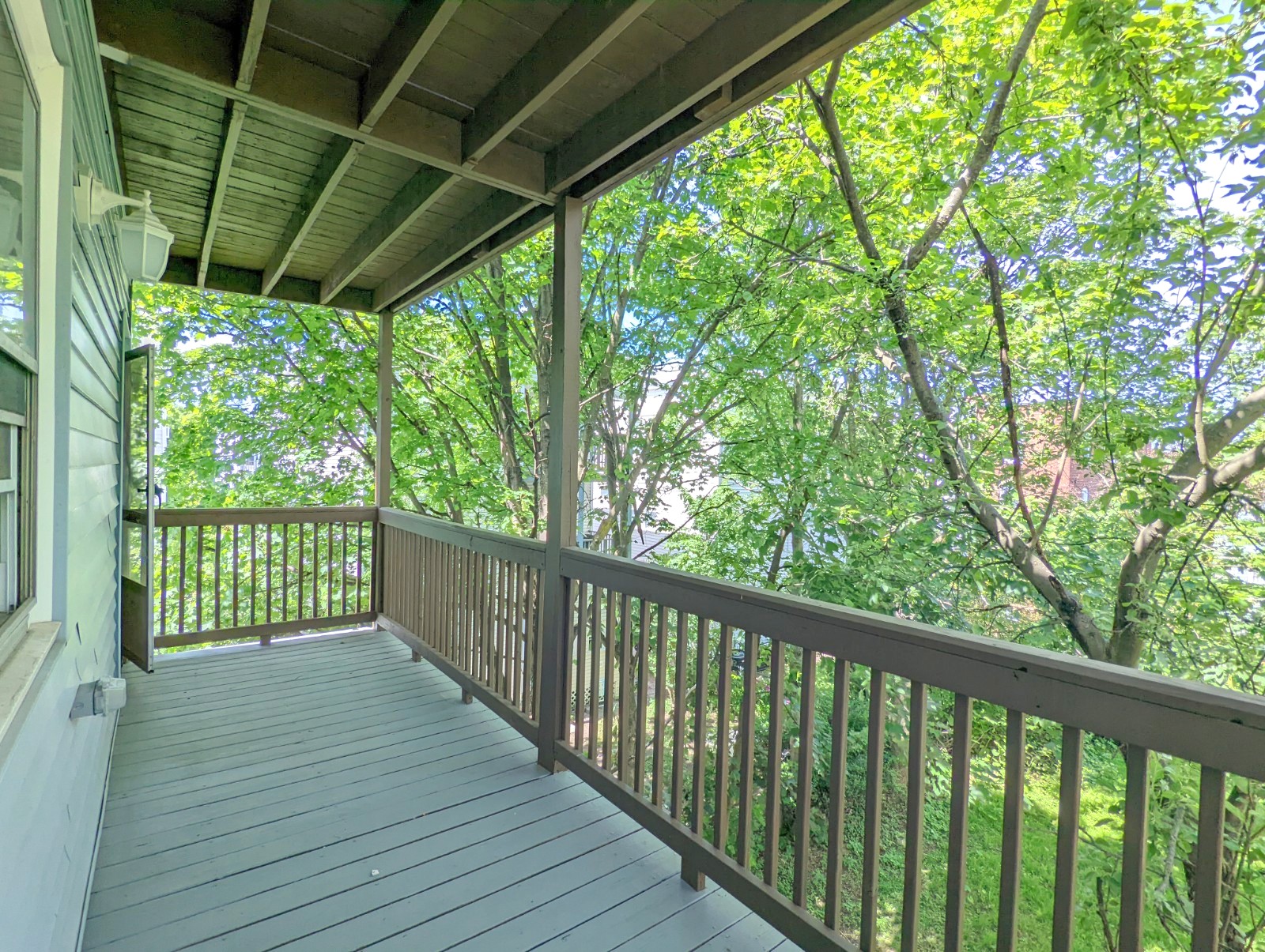 8 Lowell Cir, Spring Hill