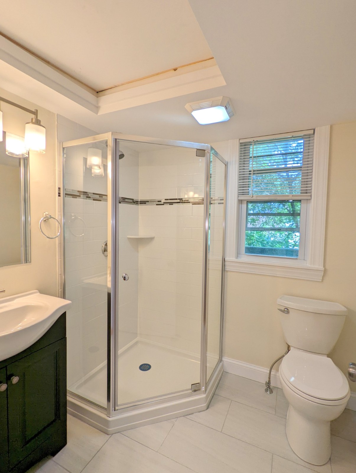 8 Lowell Cir, Spring Hill