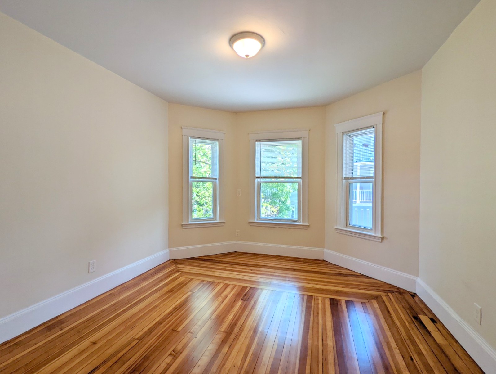 8 Lowell Cir, Spring Hill