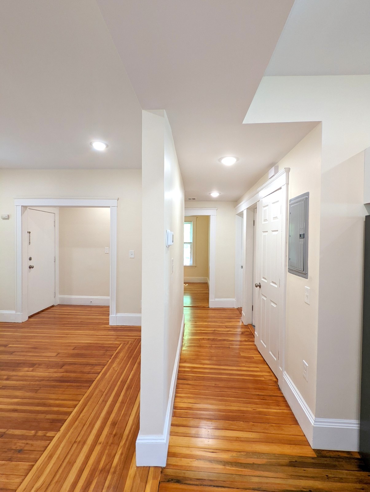 8 Lowell Cir, Spring Hill