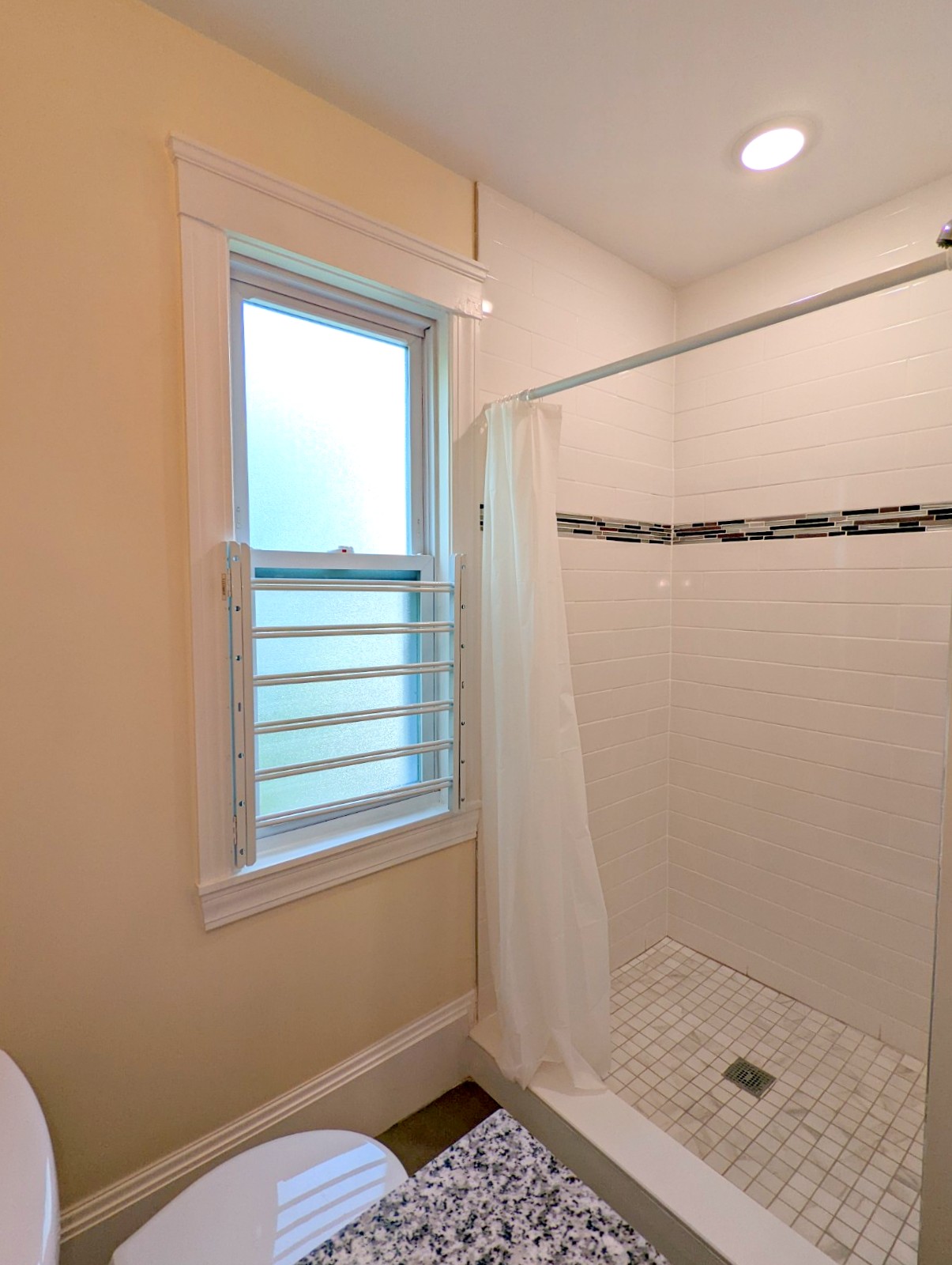 8 Lowell Cir, Spring Hill