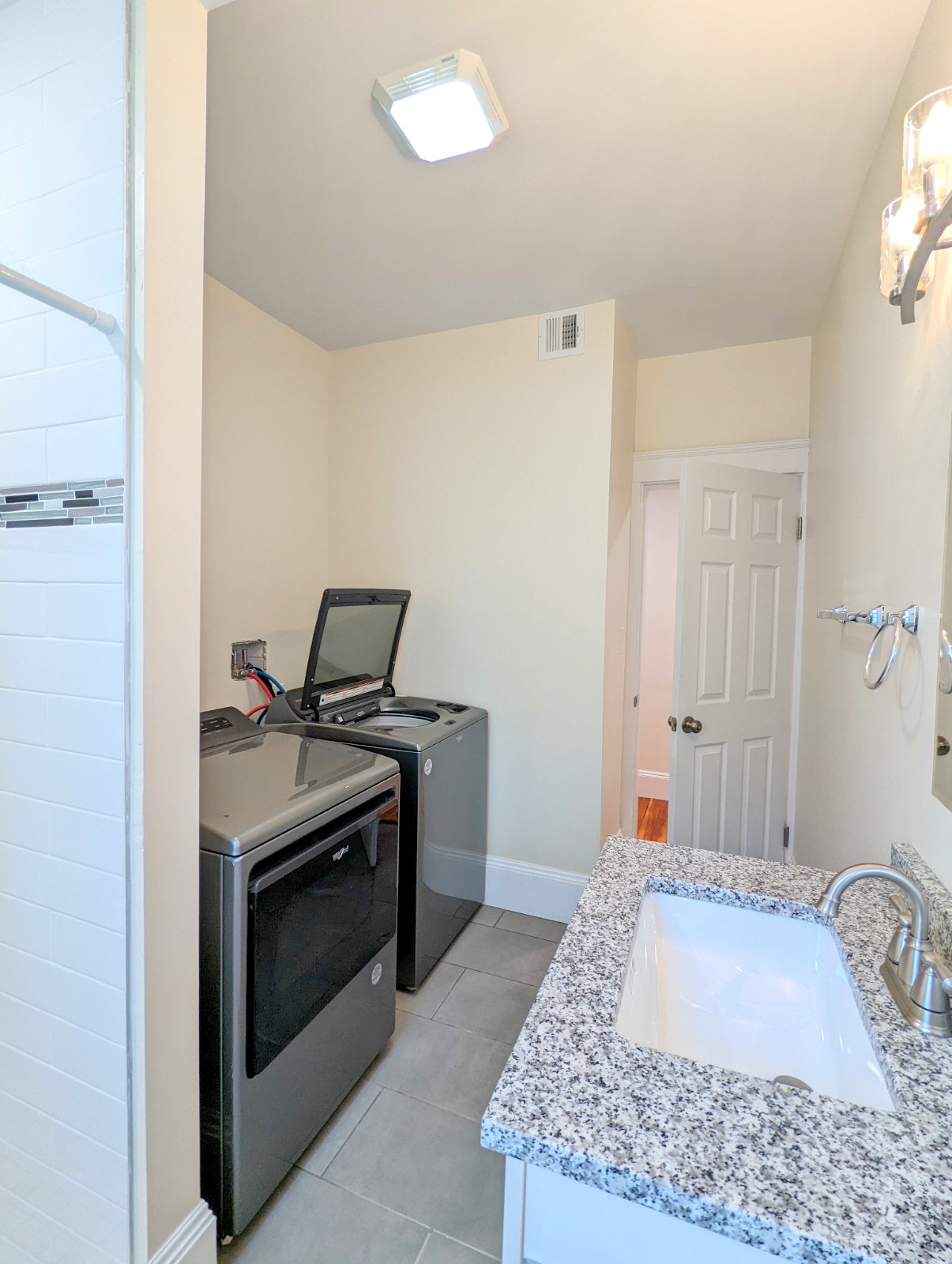 8 Lowell Cir, Spring Hill