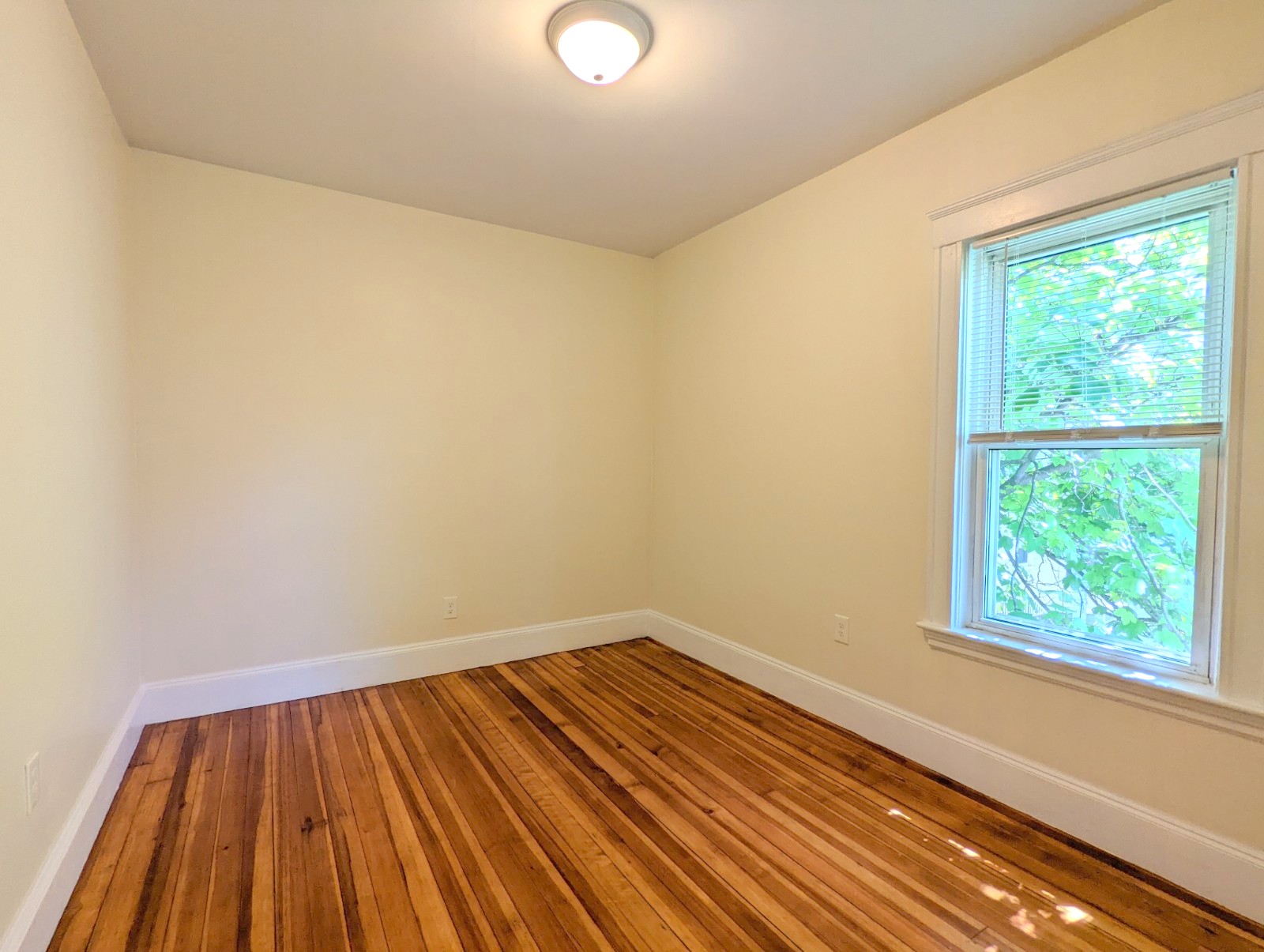 8 Lowell Cir, Spring Hill