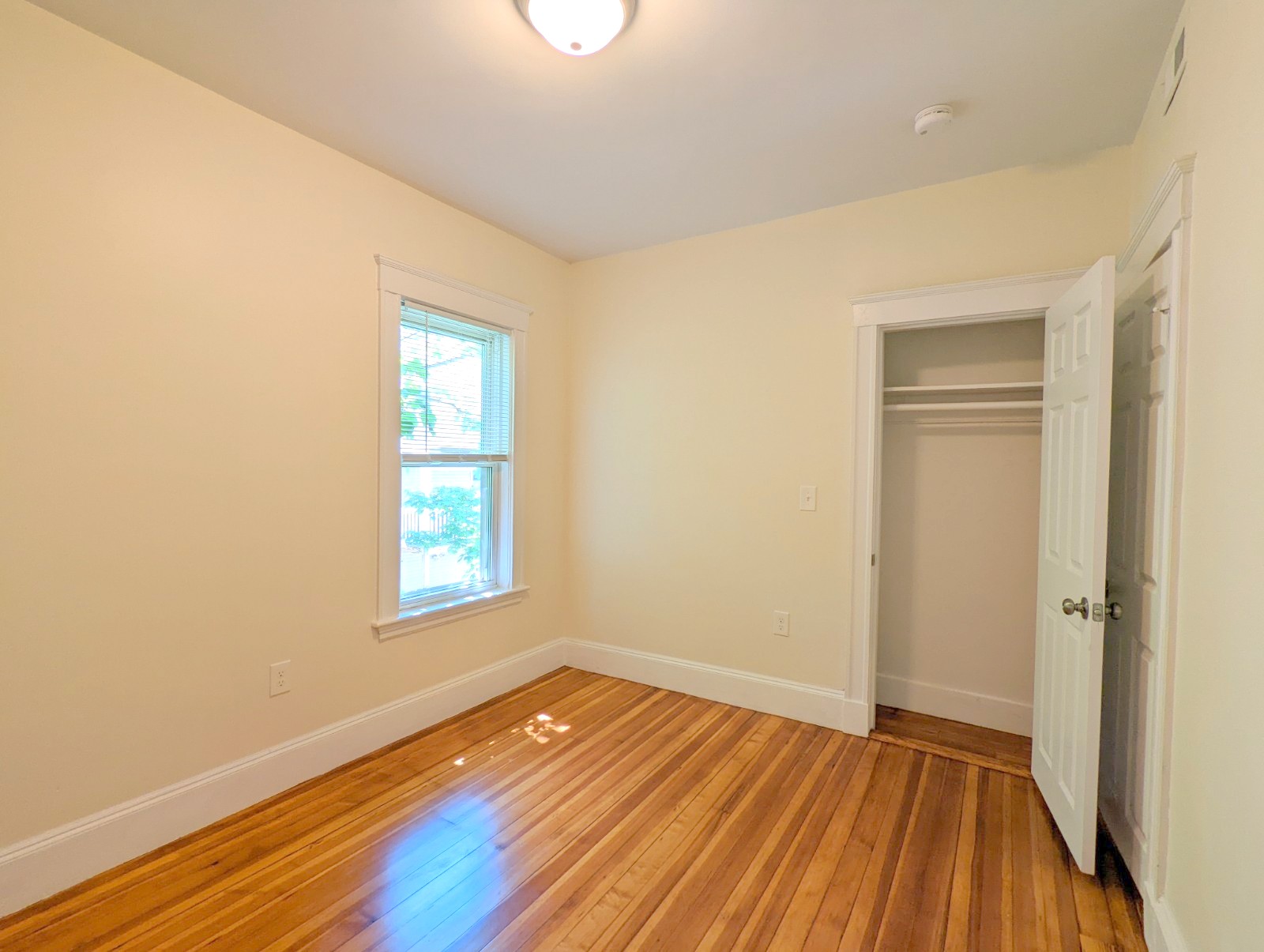 8 Lowell Cir, Spring Hill