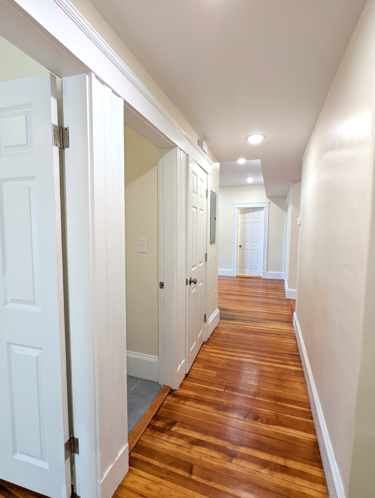 8 Lowell Cir, Spring Hill