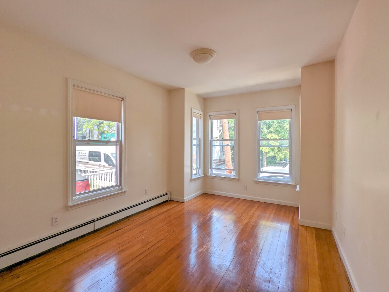 7 Locke St, Porter Square