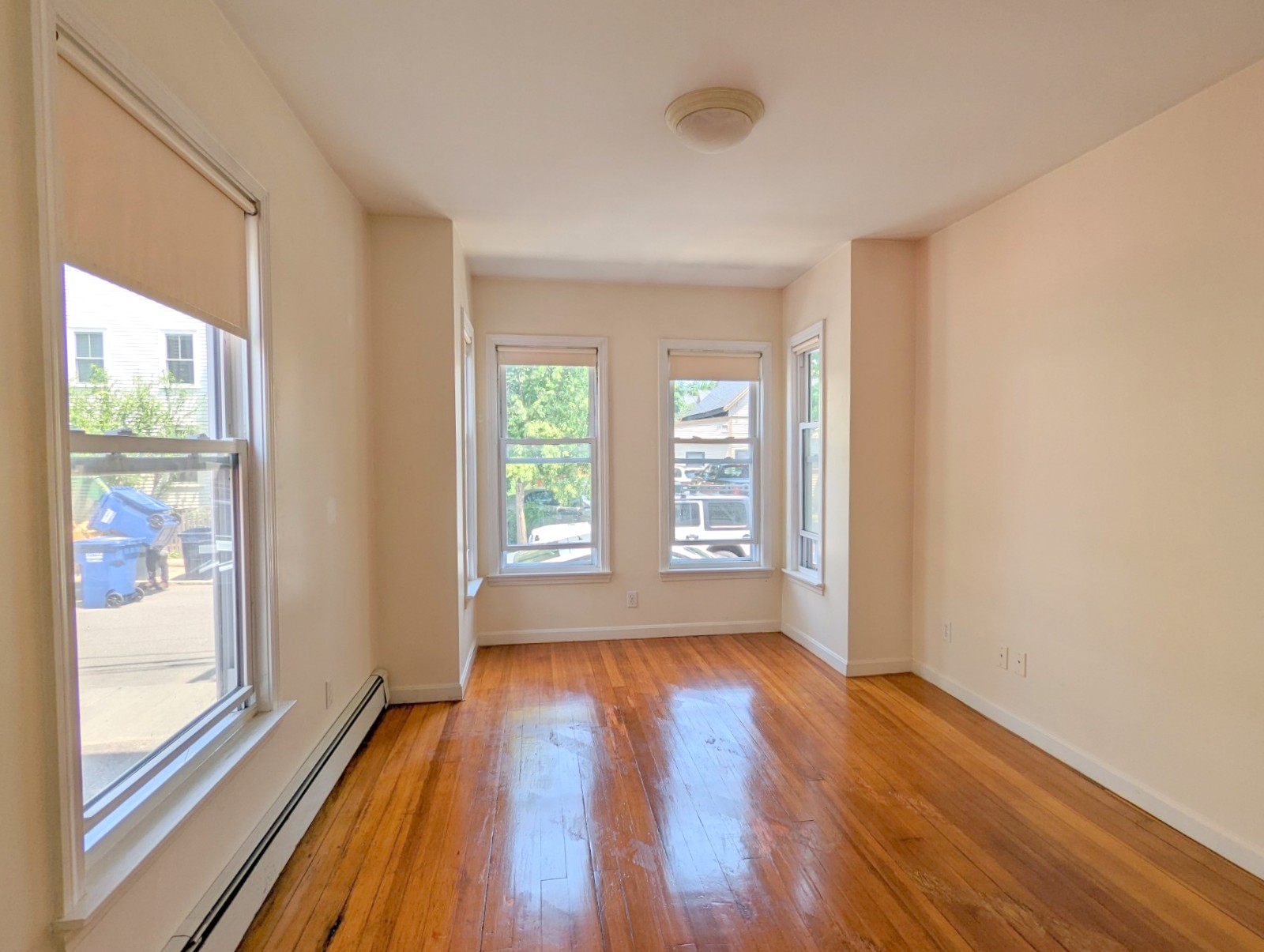 7 Locke St, Porter Square