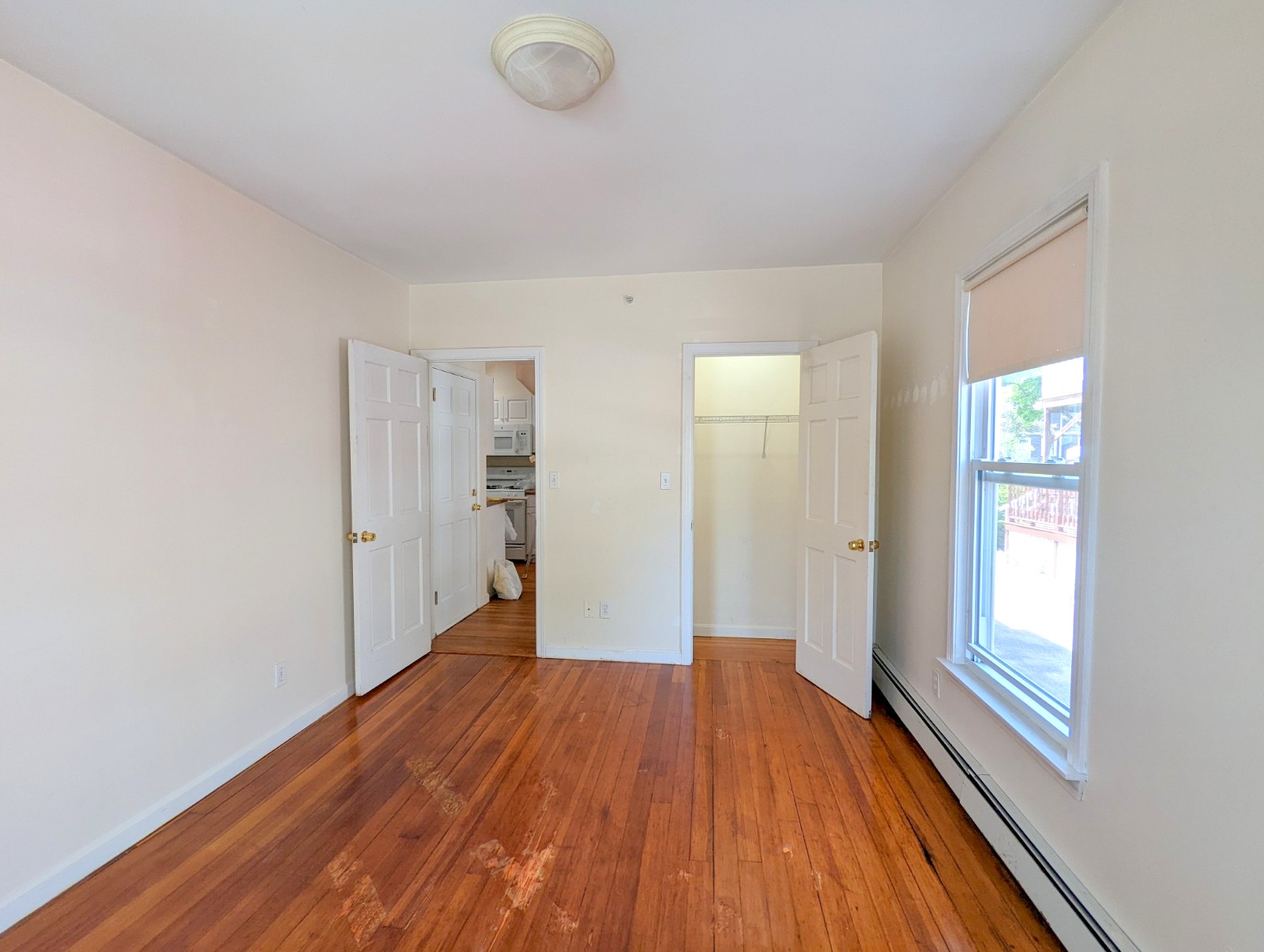 7 Locke St, Porter Square