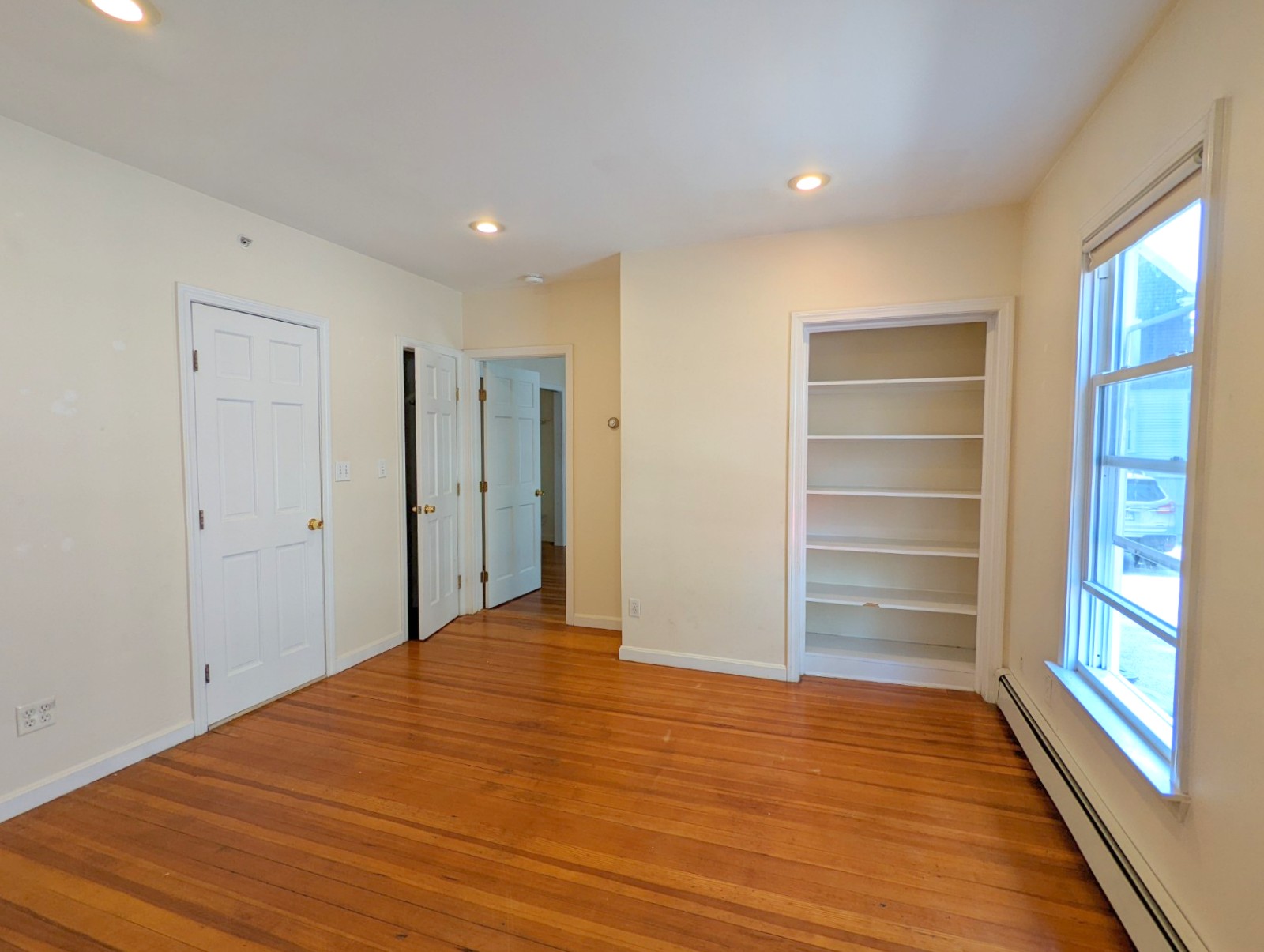 7 Locke St, Porter Square