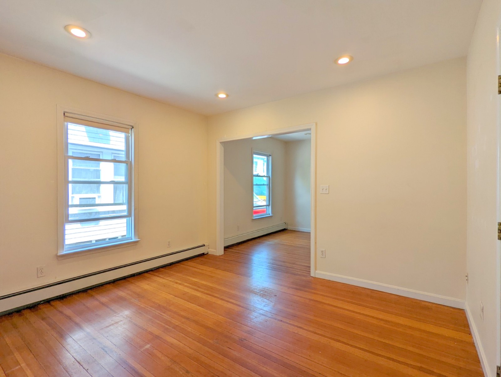 7 Locke St, Porter Square