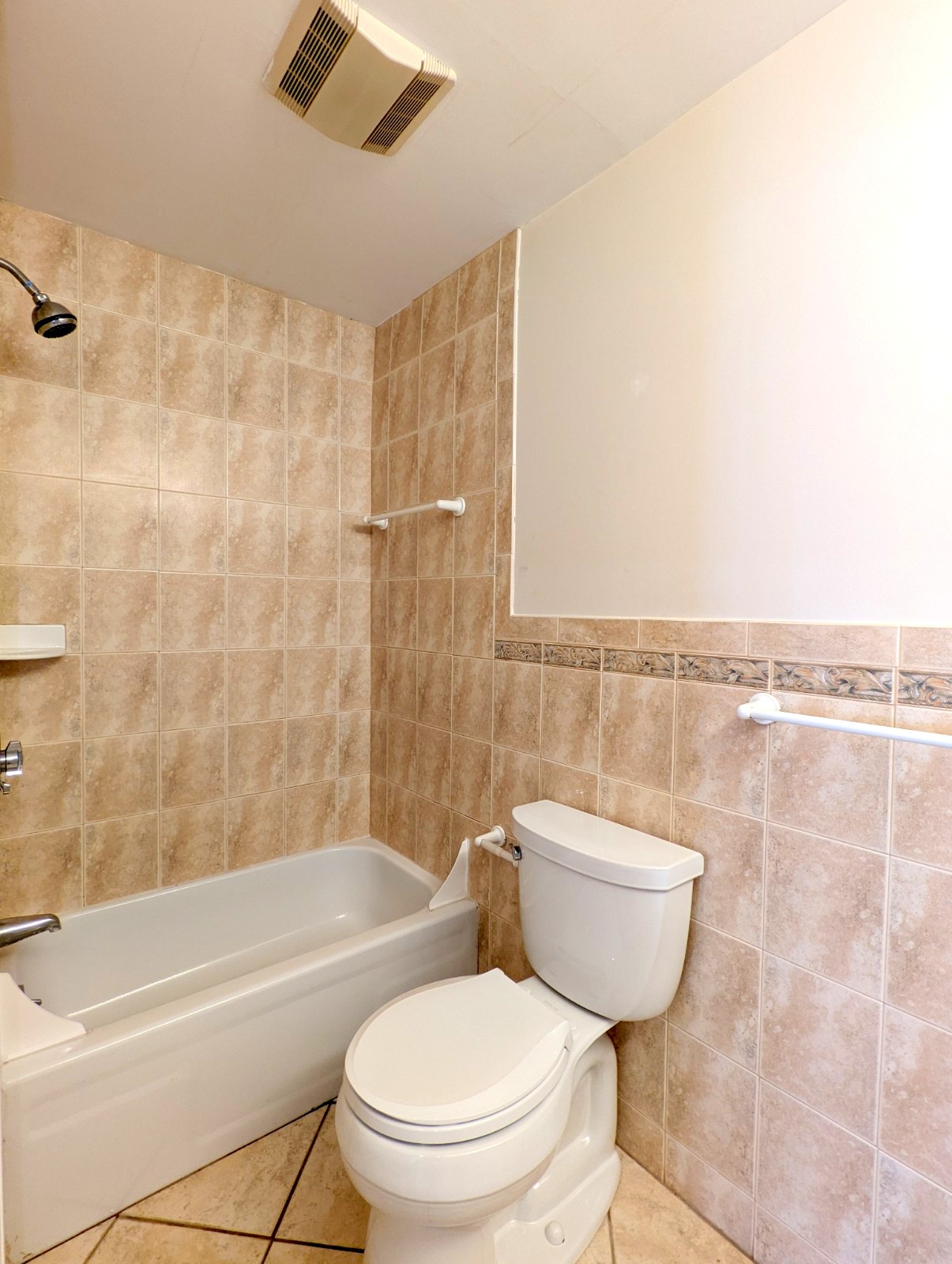 7 Locke St, Porter Square