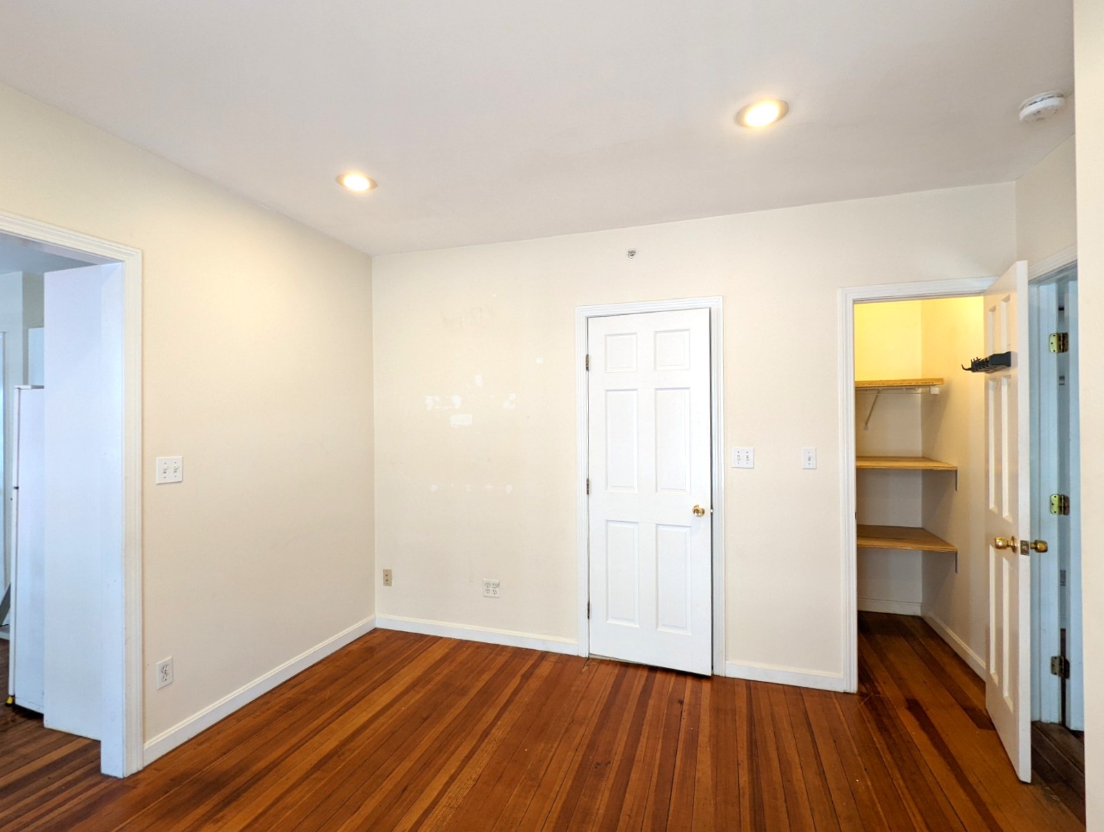 7 Locke St, Porter Square