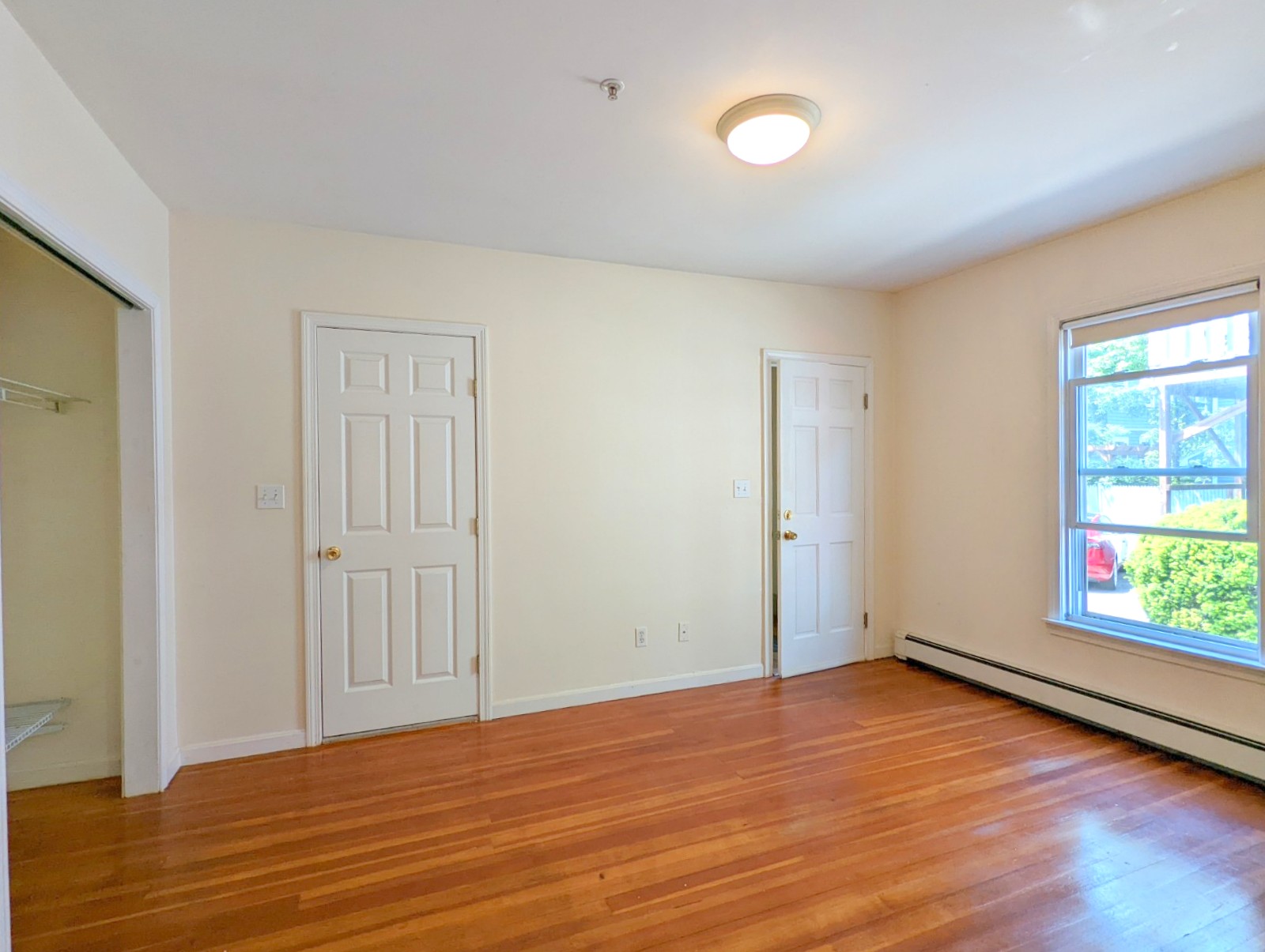 7 Locke St, Porter Square