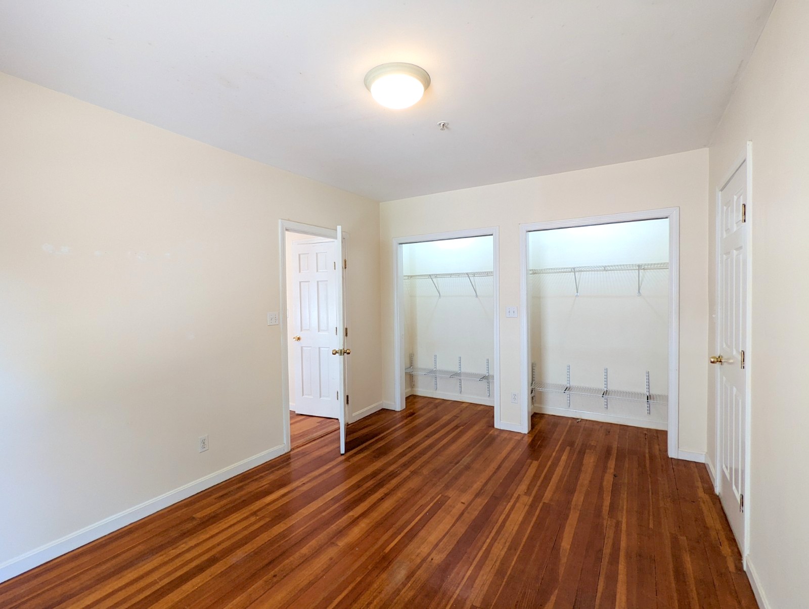 7 Locke St, Porter Square