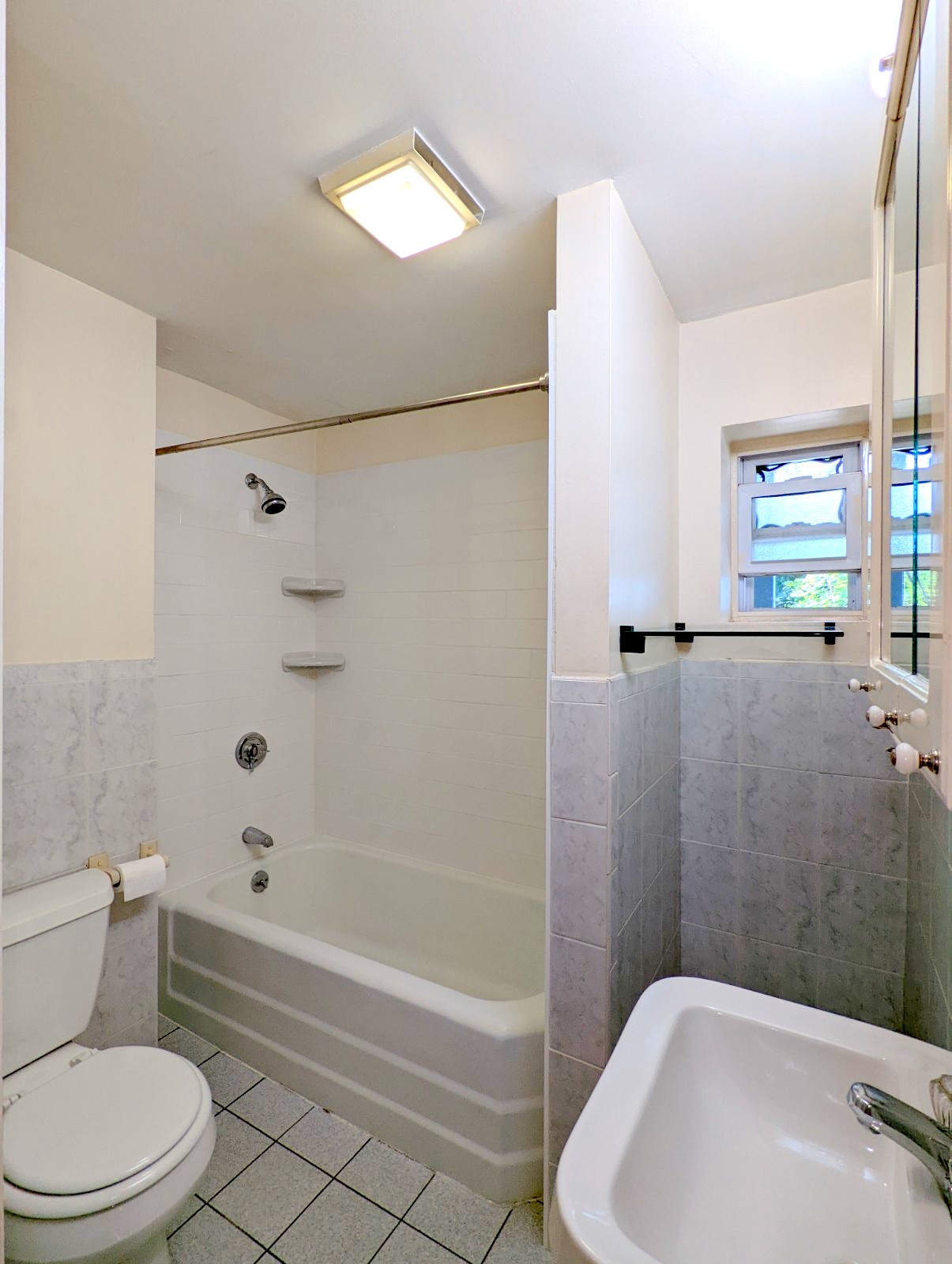 7 Locke St, Porter Square