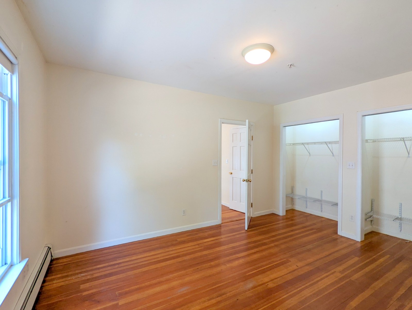 7 Locke St, Porter Square