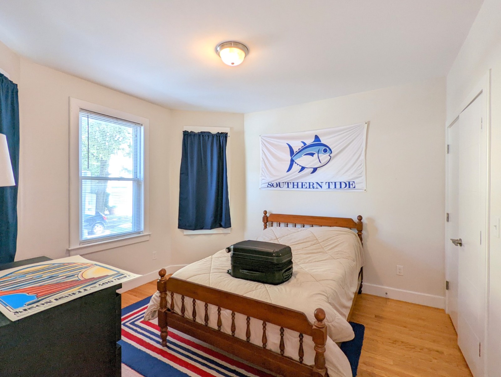 304 Western Ave, Cambridgeport