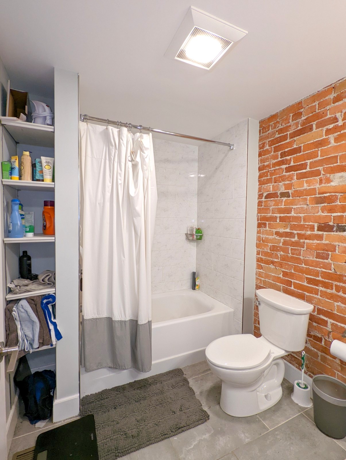 304 Western Ave, Cambridgeport