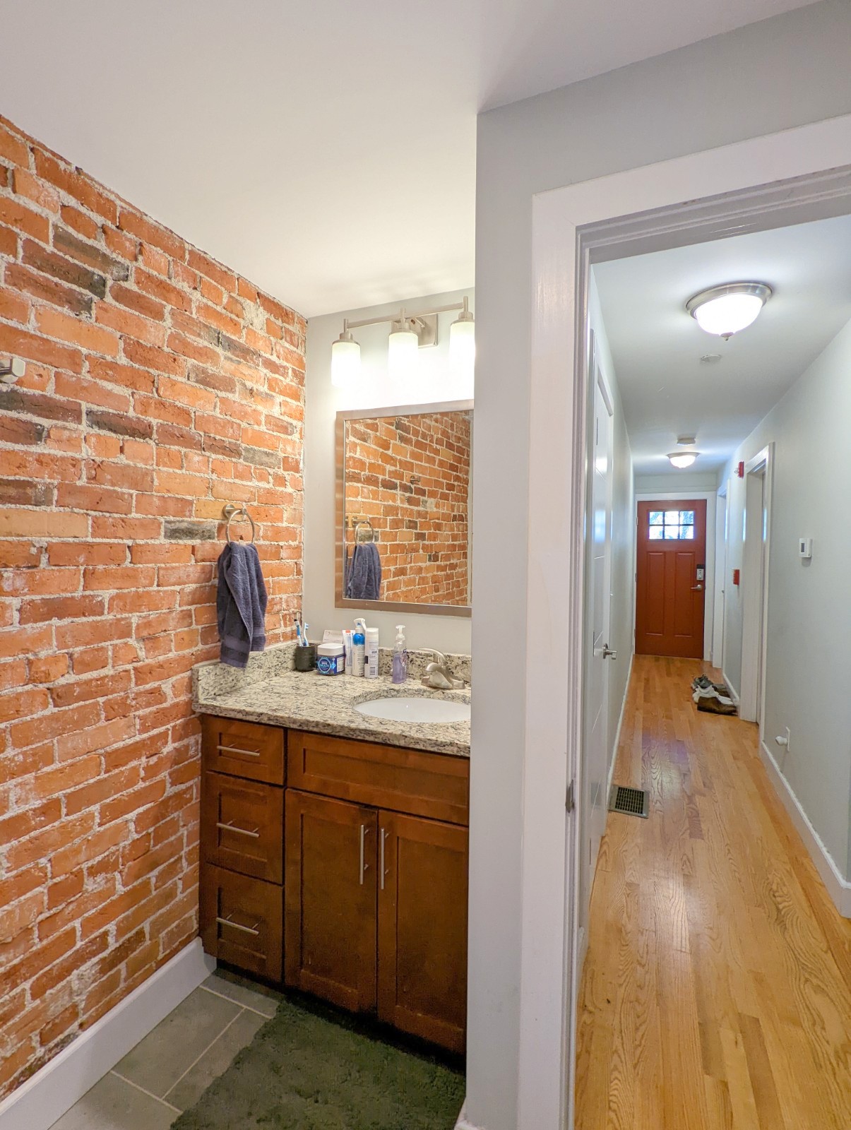 304 Western Ave, Cambridgeport
