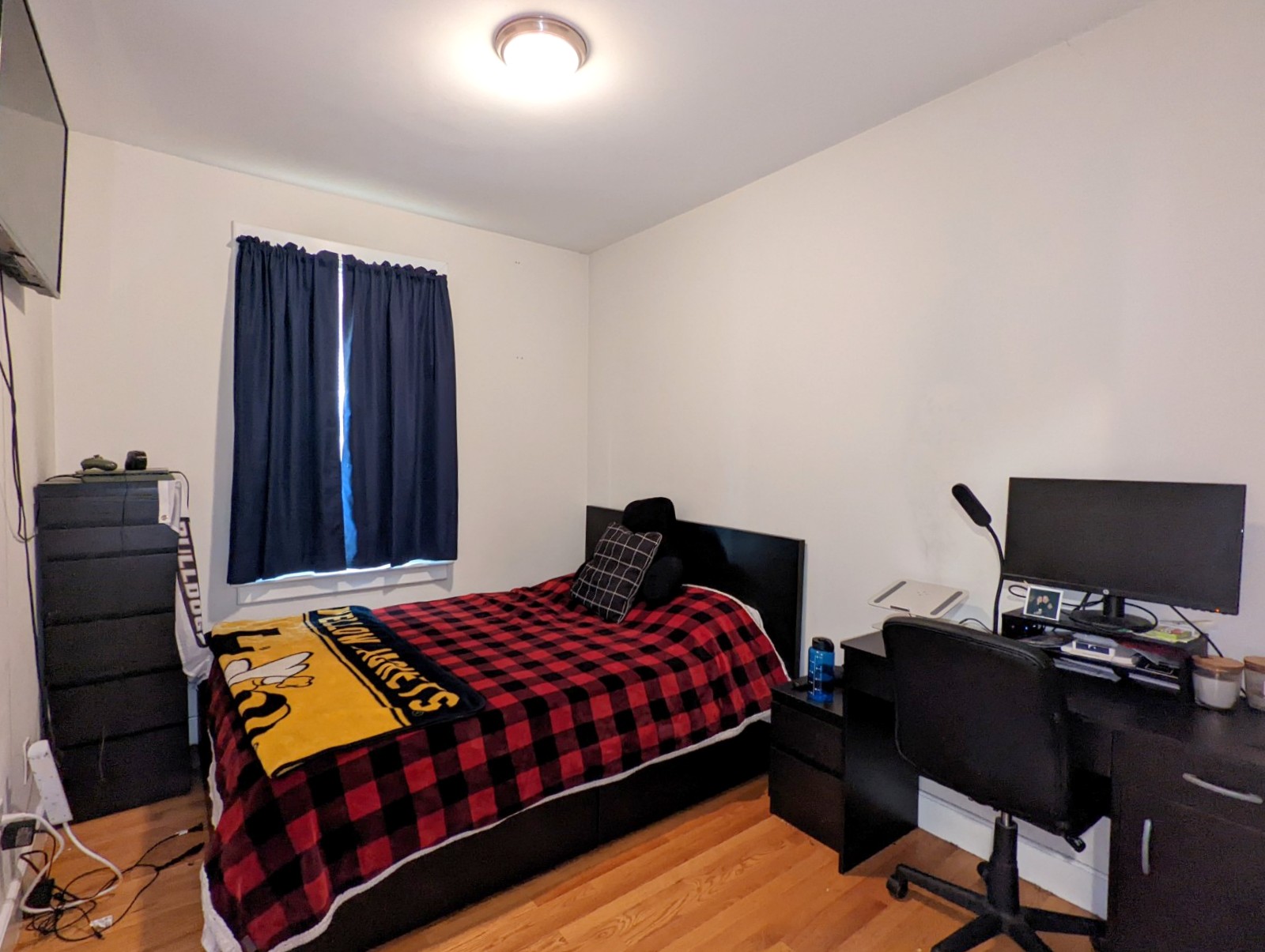 304 Western Ave, Cambridgeport