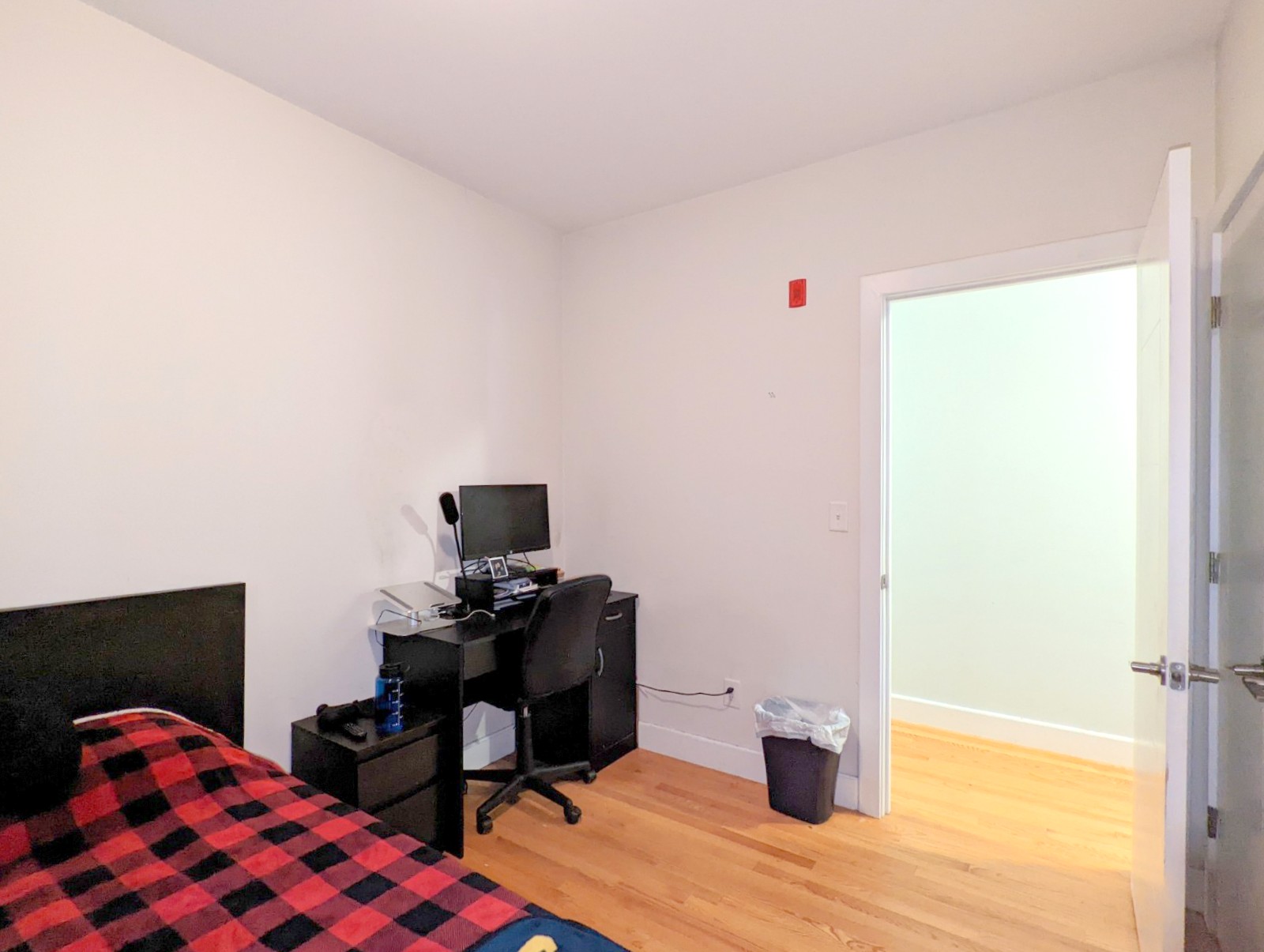 304 Western Ave, Cambridgeport