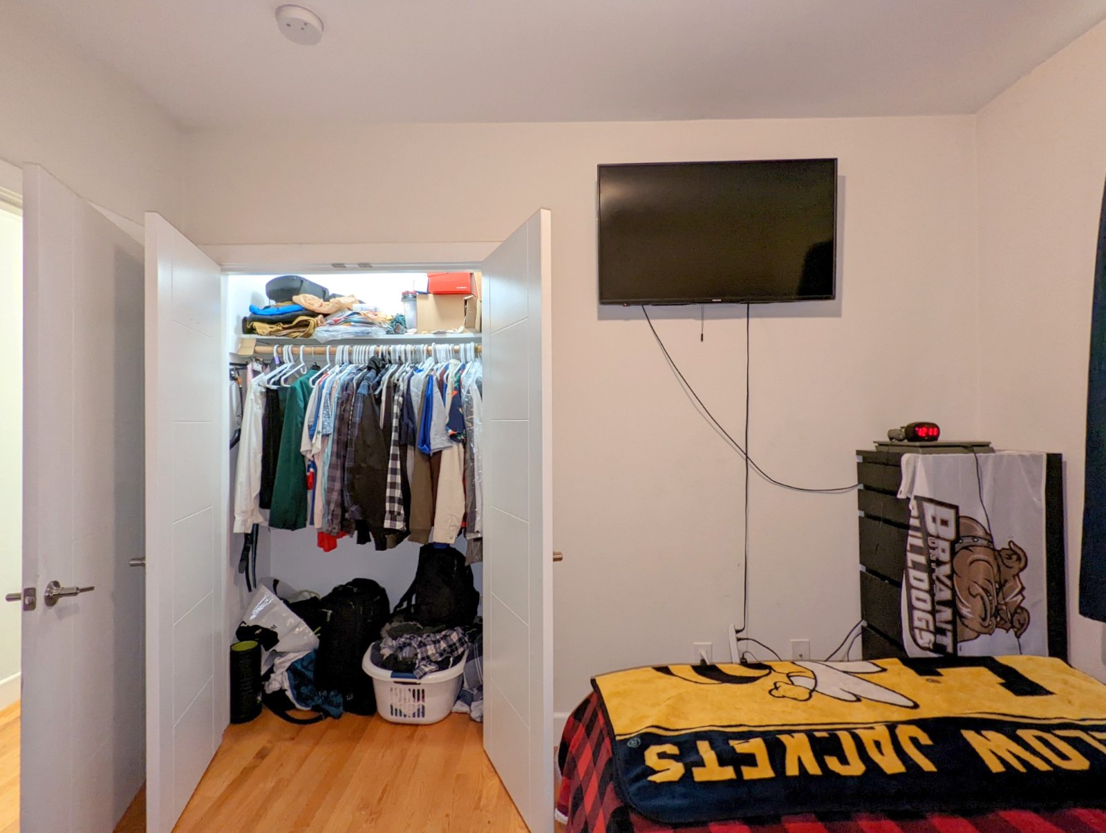 304 Western Ave, Cambridgeport