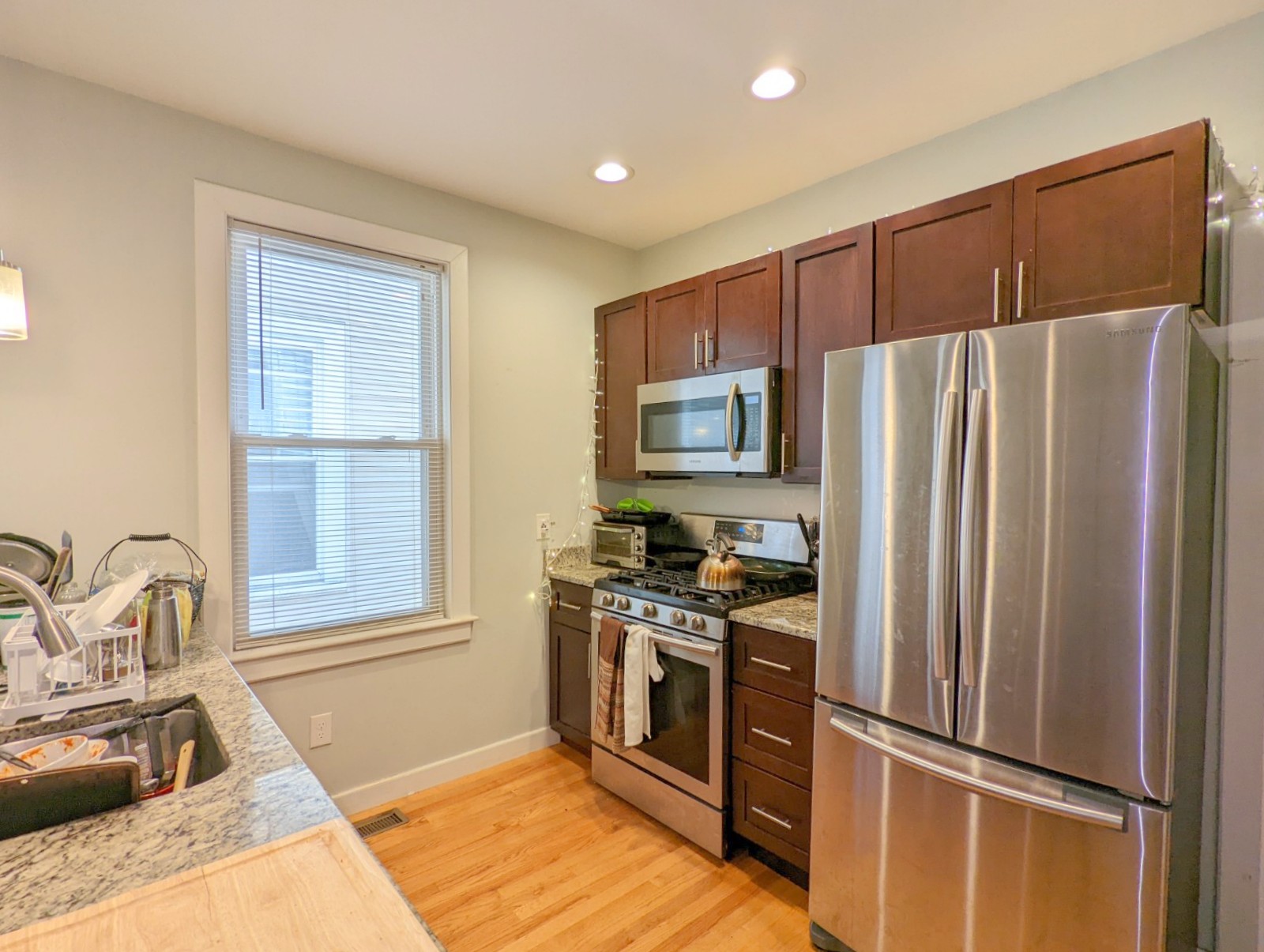304 Western Ave, Cambridgeport