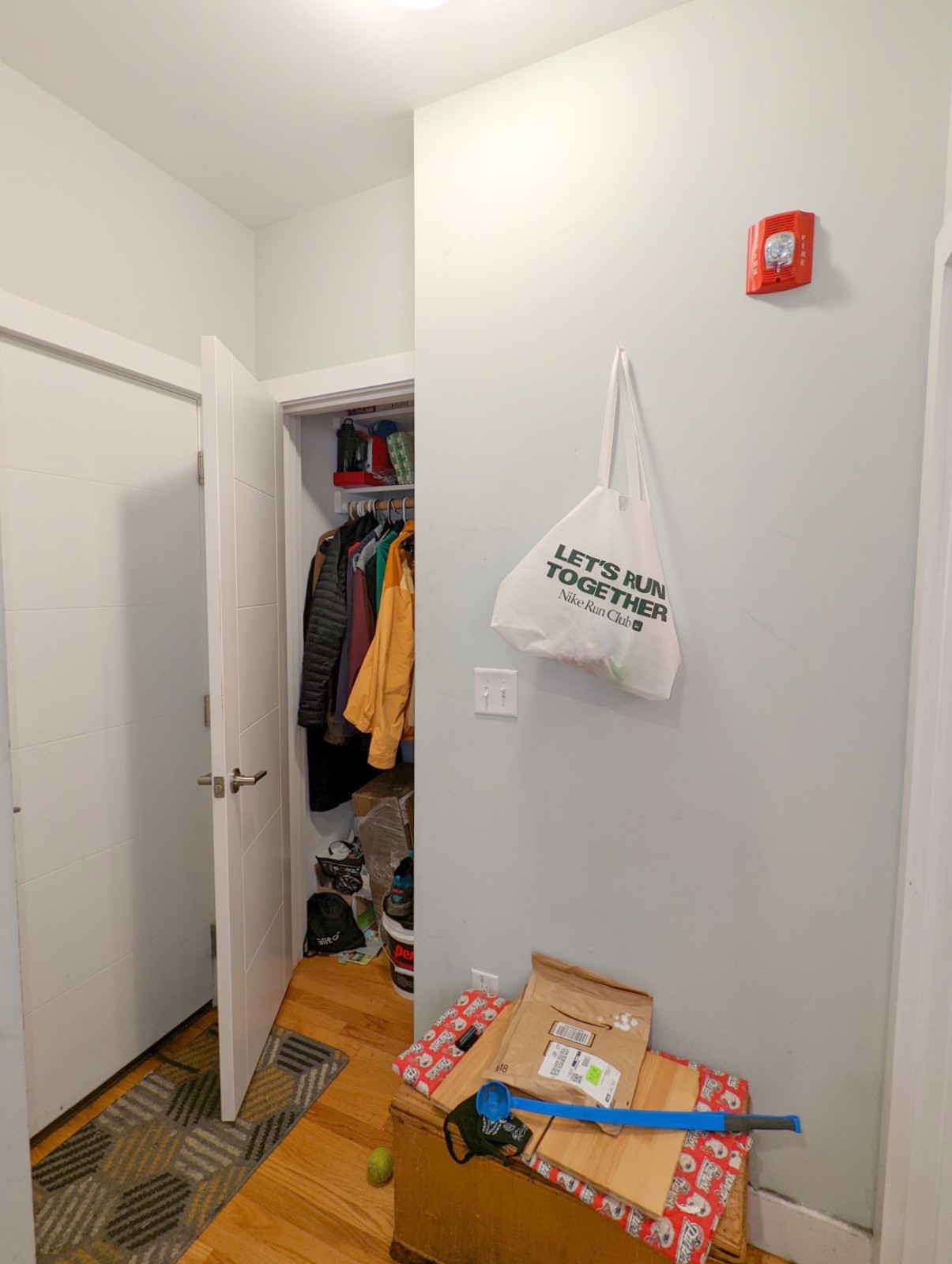 304 Western Ave, Cambridgeport