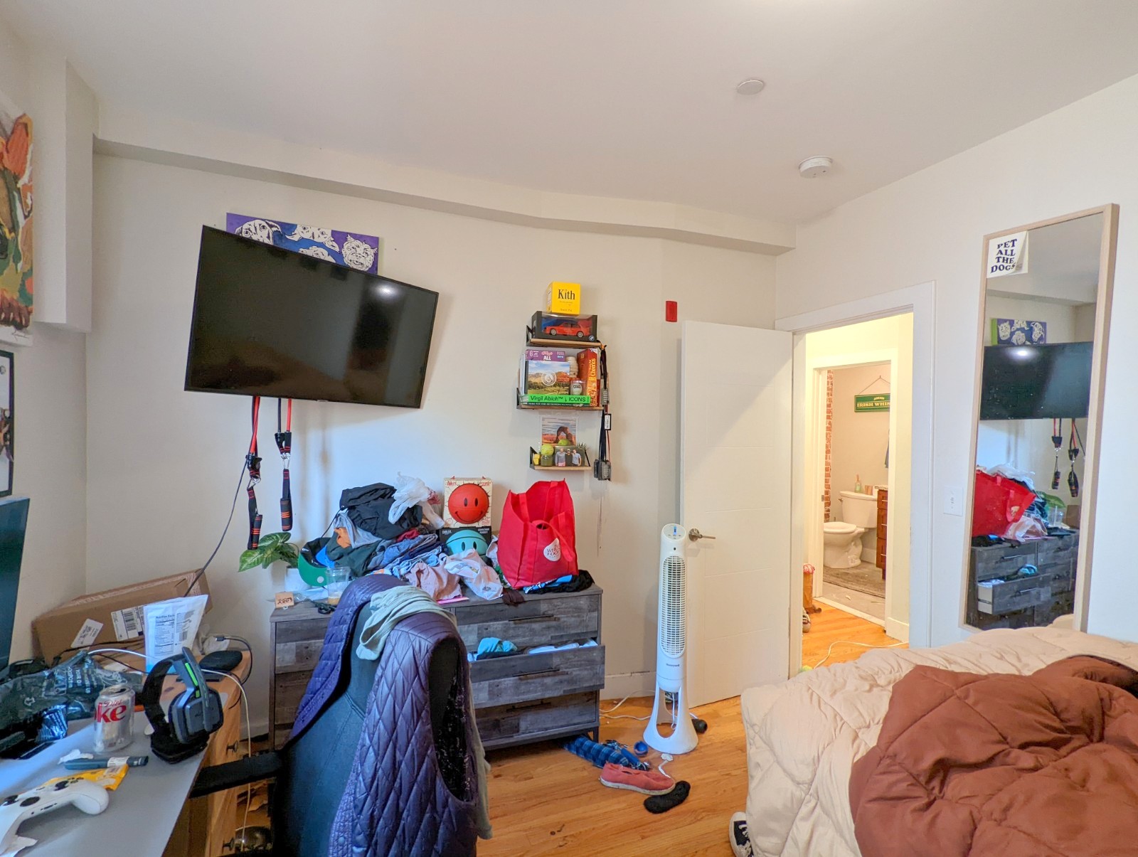 304 Western Ave, Cambridgeport