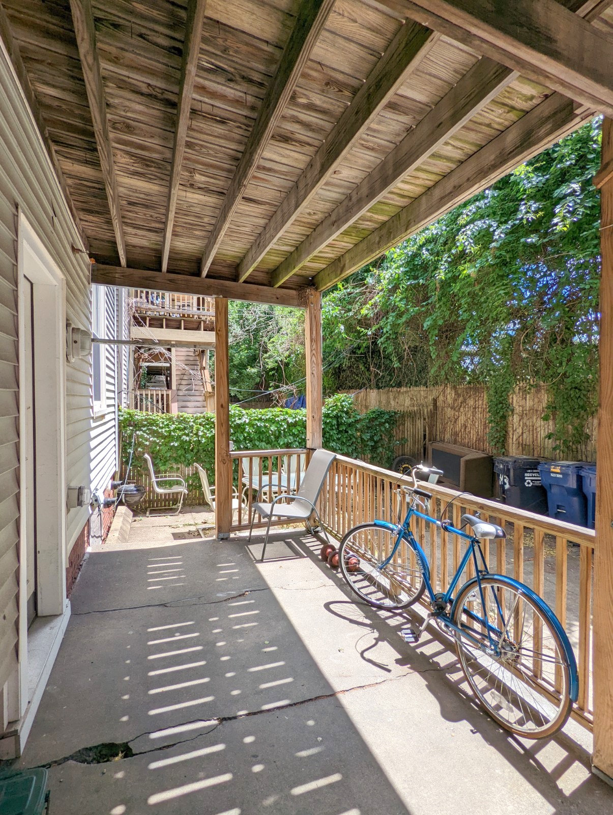 304 Western Ave, Cambridgeport