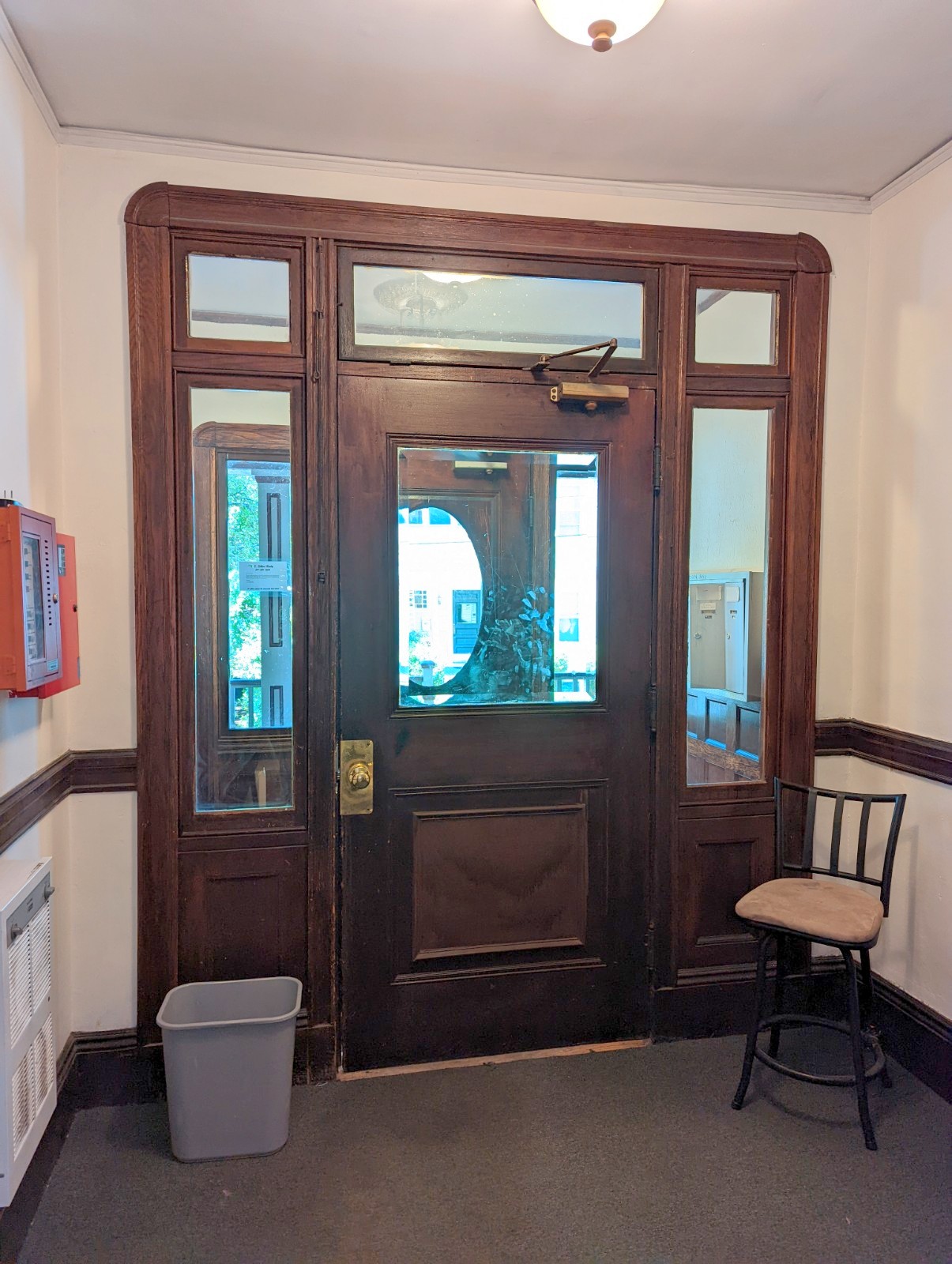 14 Garrison Ave, Teele Square