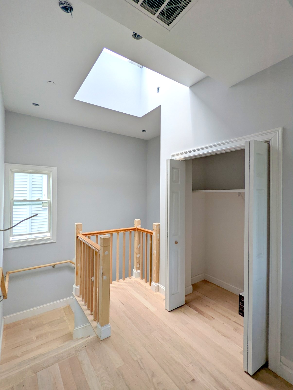 126 Cross St, East Somerville