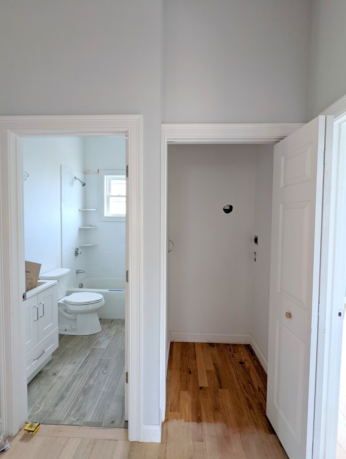 126 Cross St, East Somerville