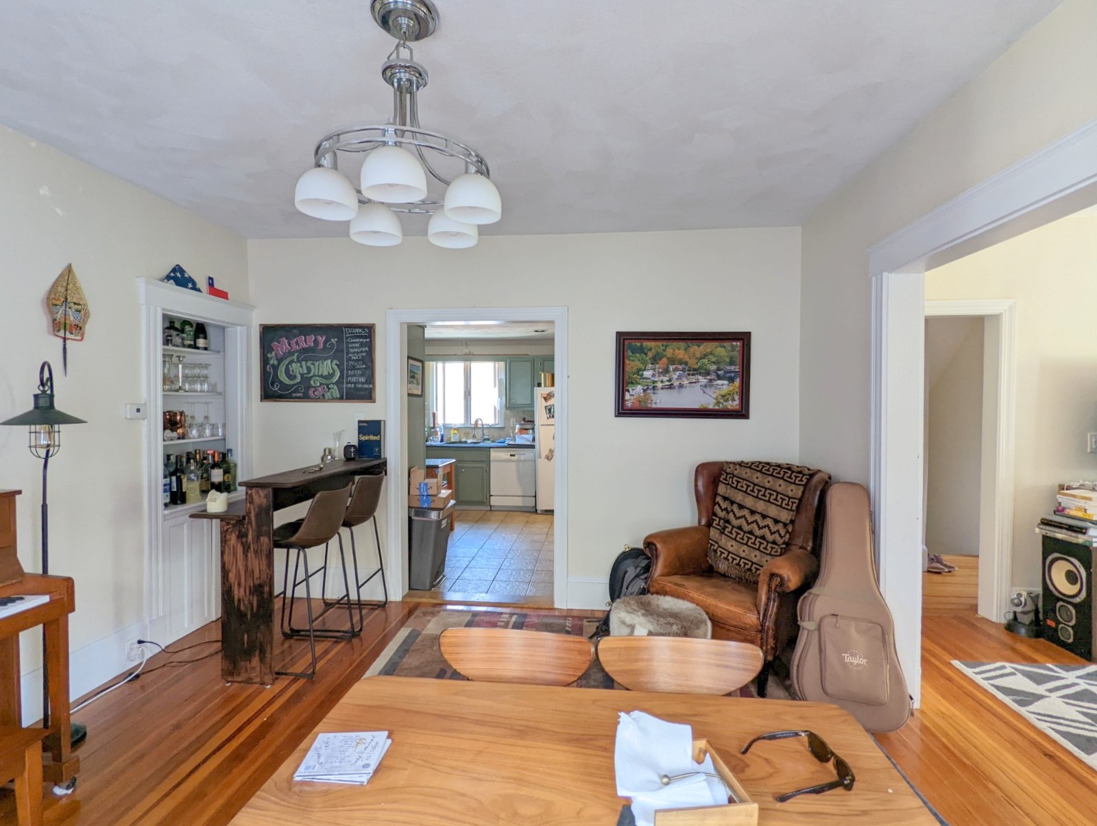 16 Hale Ave, Medford