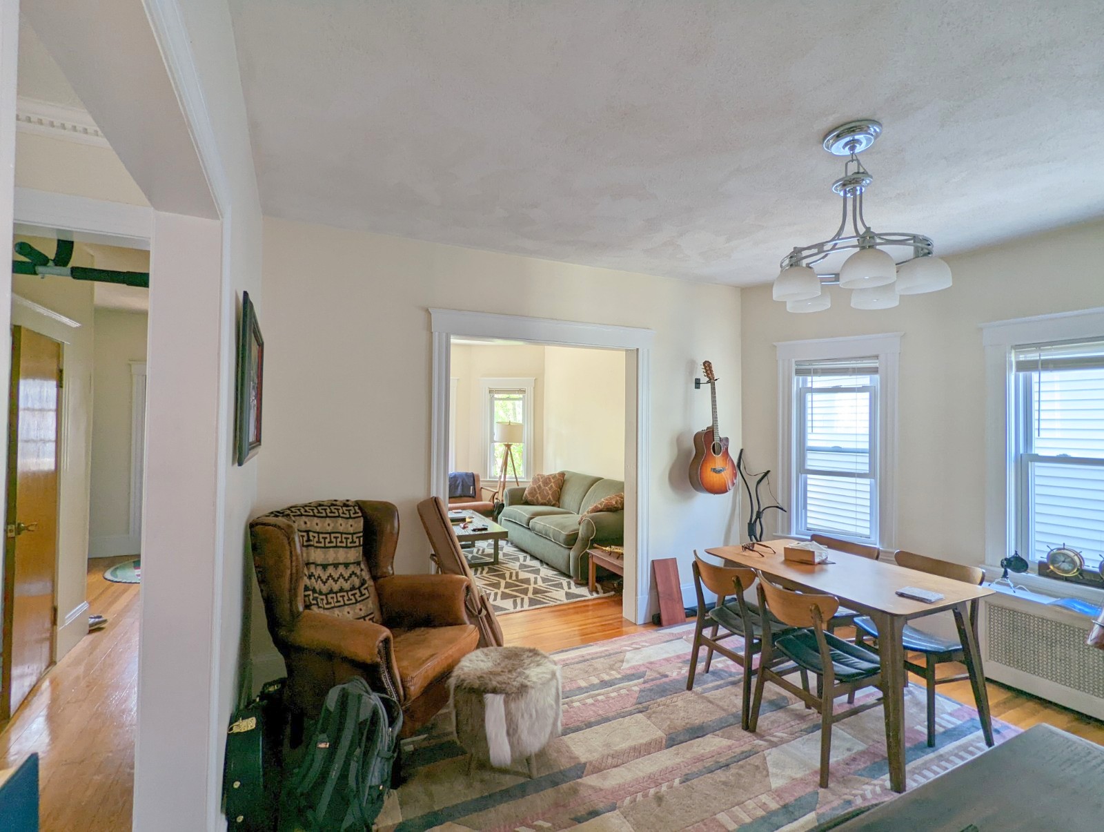 16 Hale Ave, Medford