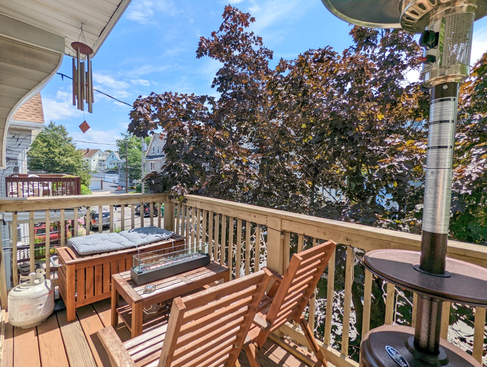 16 Hale Ave, Medford