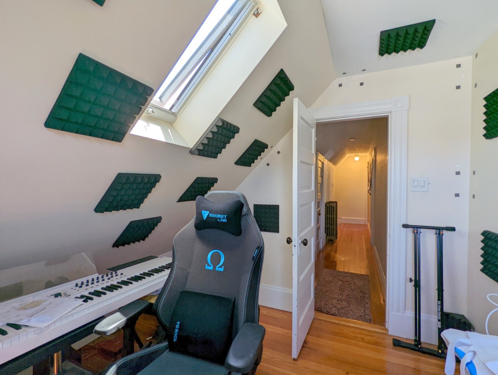 16 Hale Ave, Medford