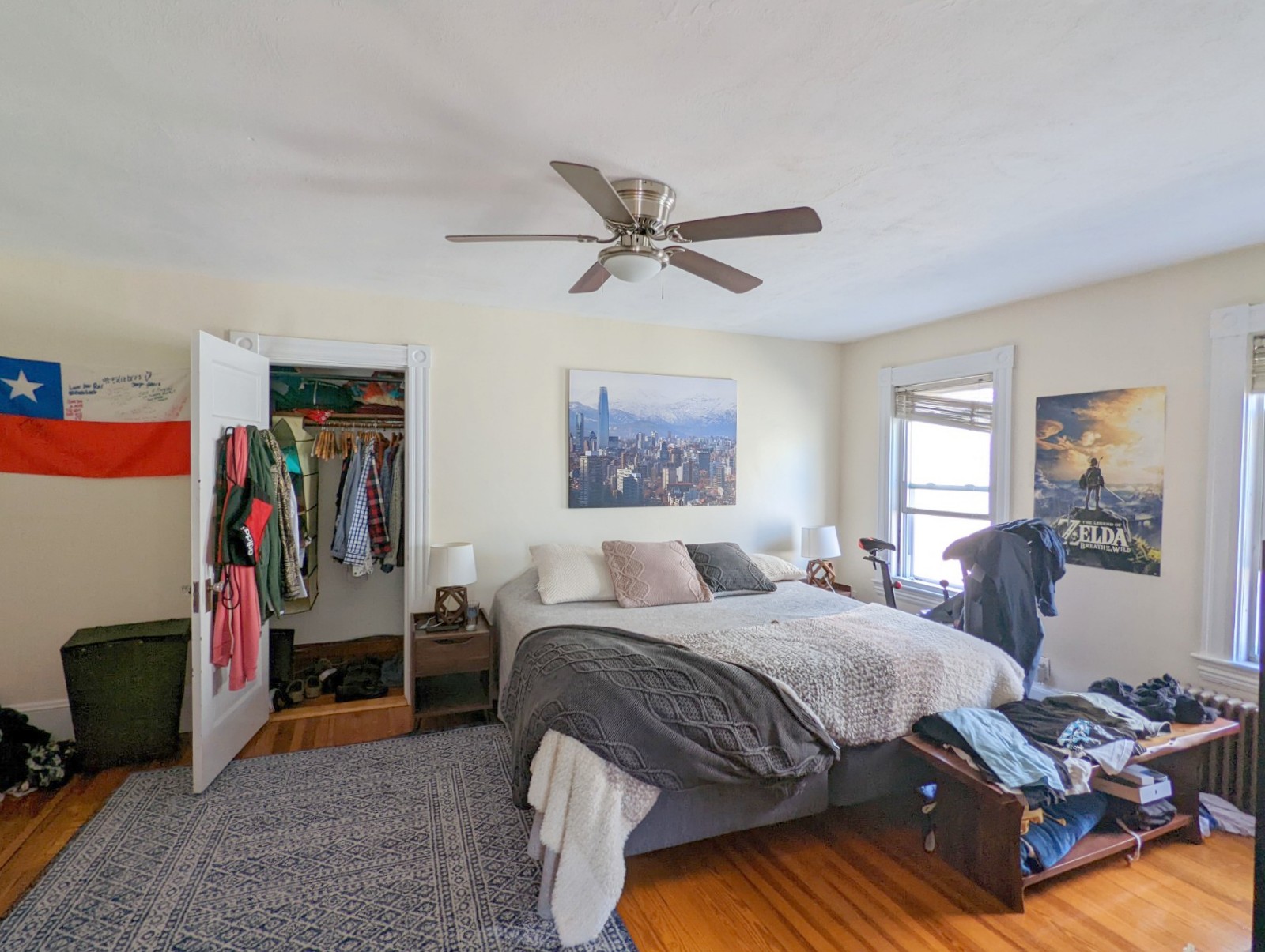 16 Hale Ave, Medford