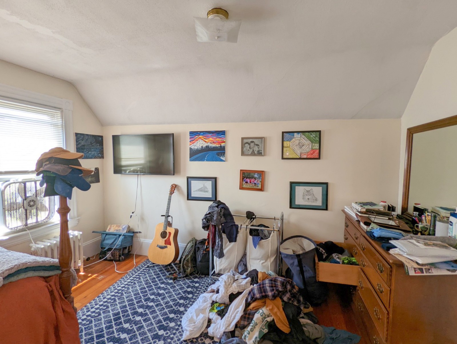 16 Hale Ave, Medford