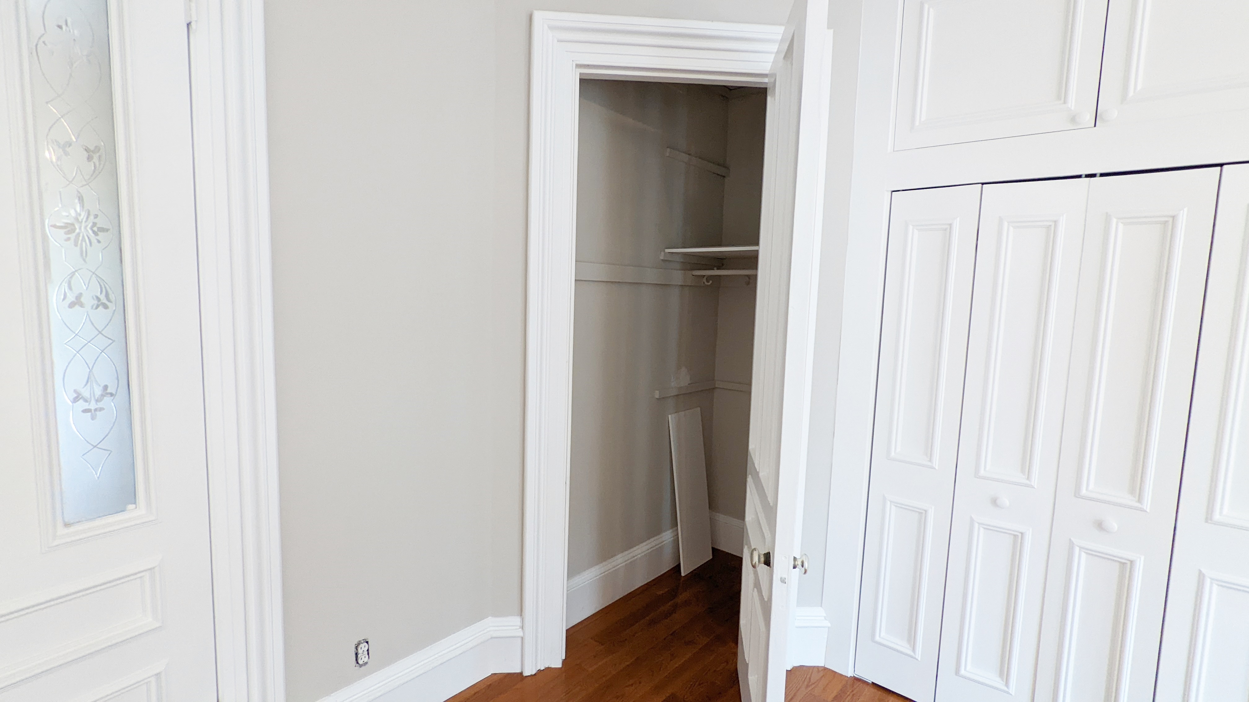 387 Beacon St, Back Bay