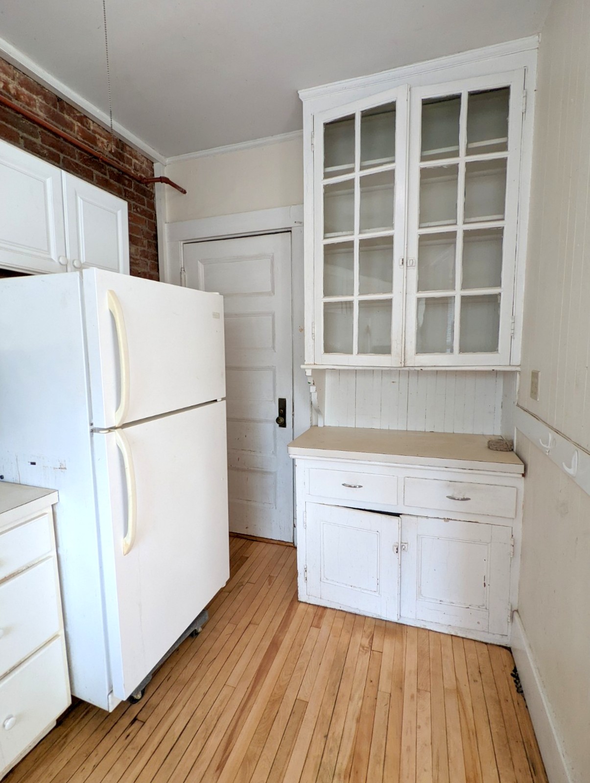 84 Prescott St, Harvard Square