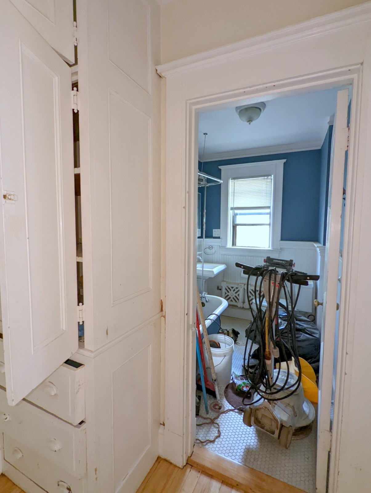 84 Prescott St, Harvard Square