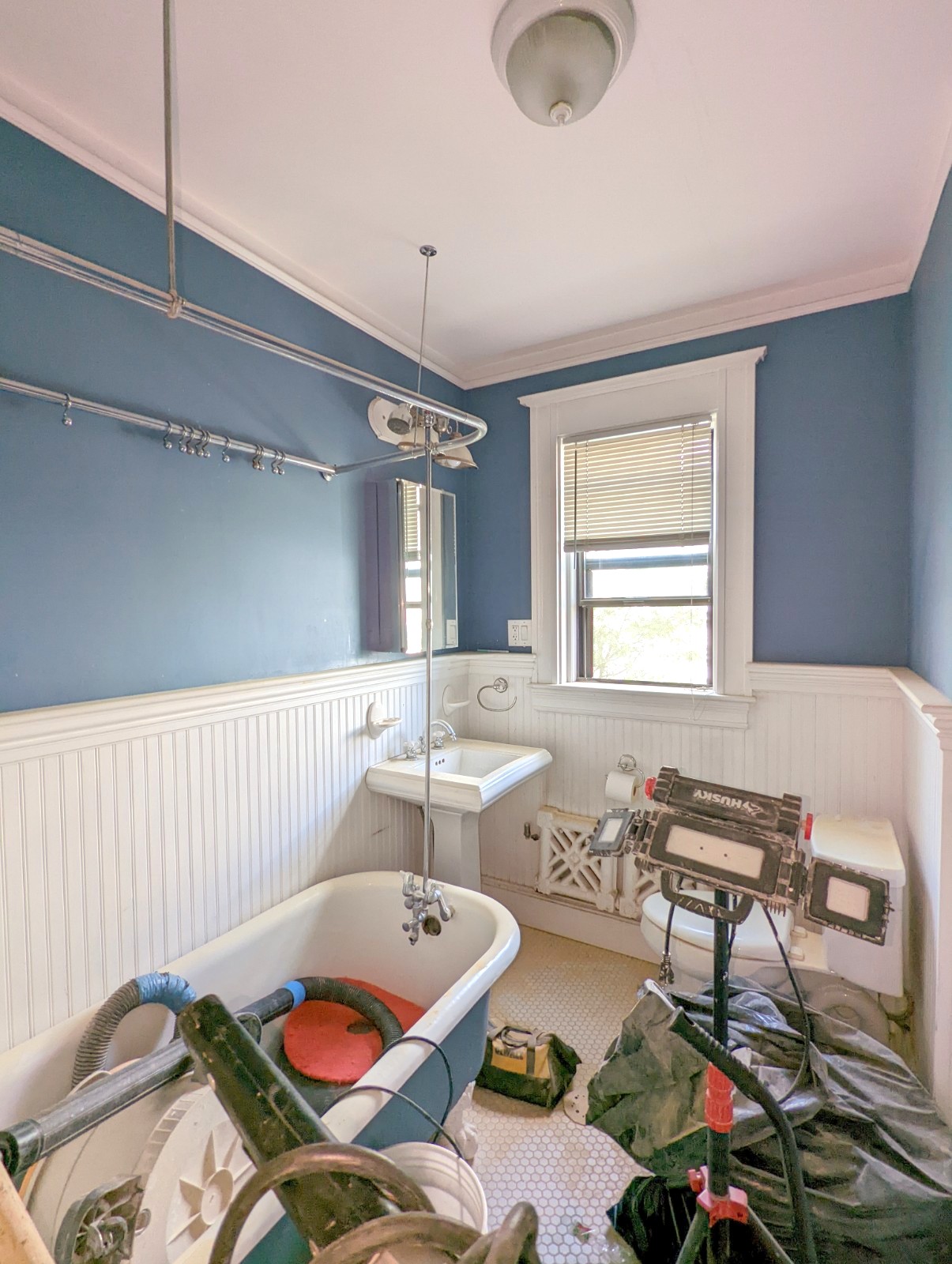 84 Prescott St, Harvard Square