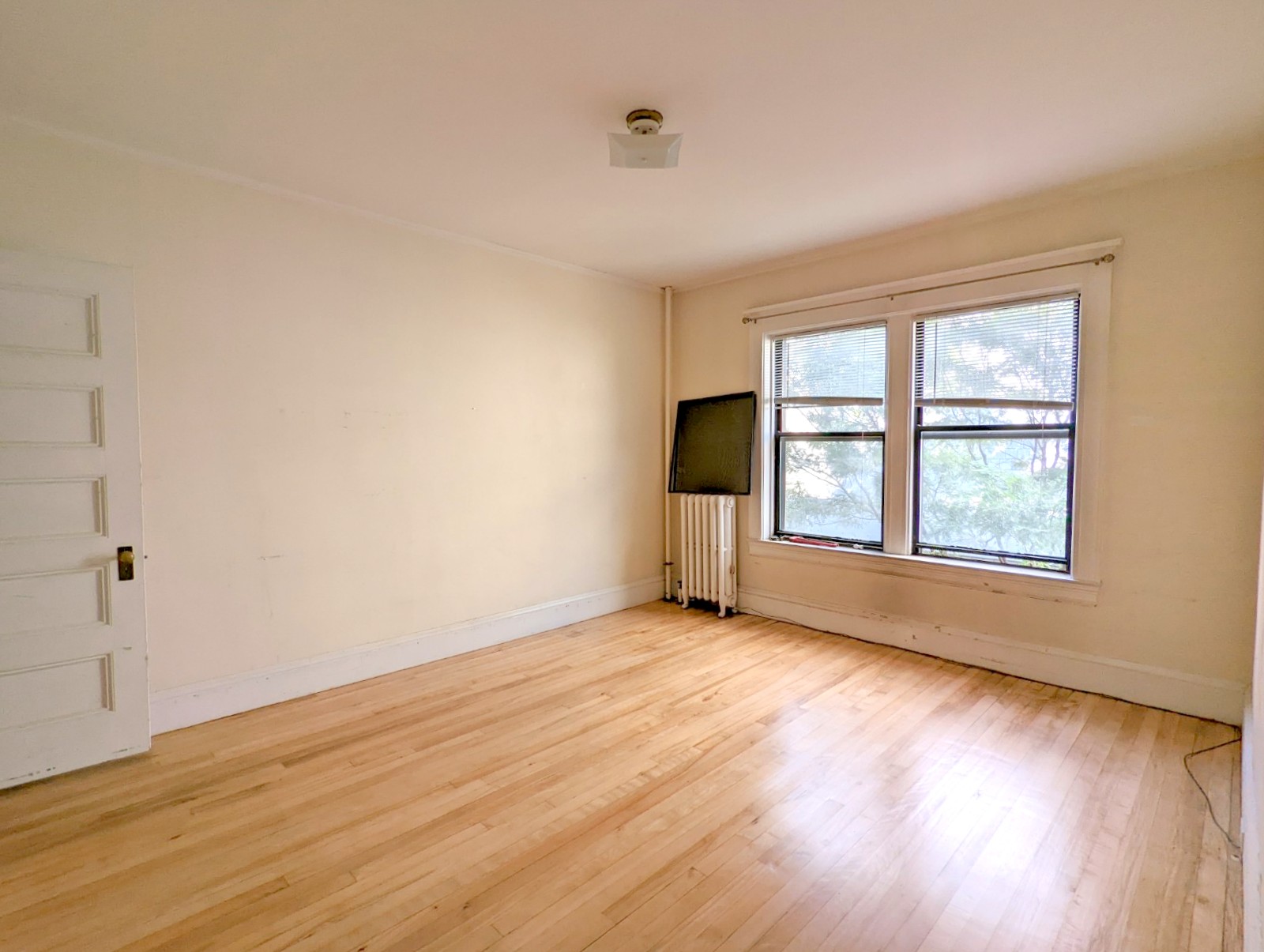 84 Prescott St, Harvard Square