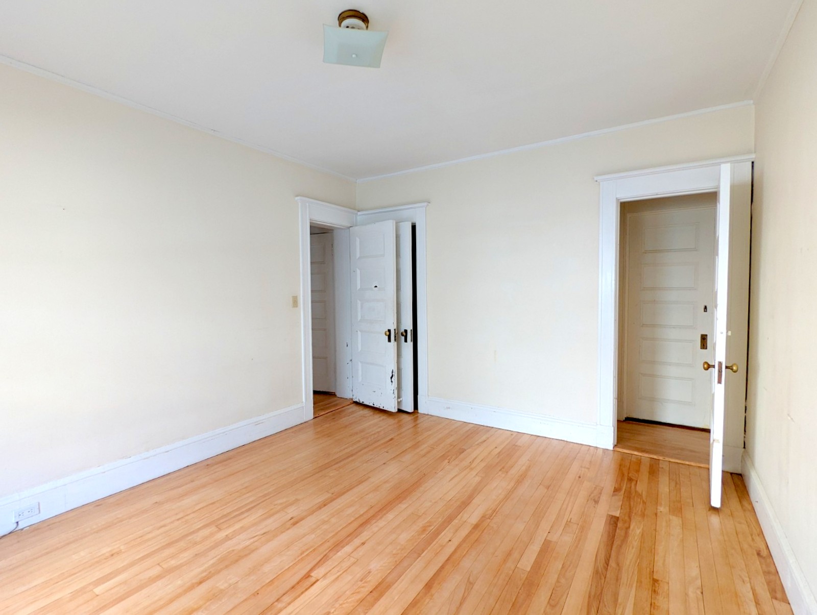 84 Prescott St, Harvard Square