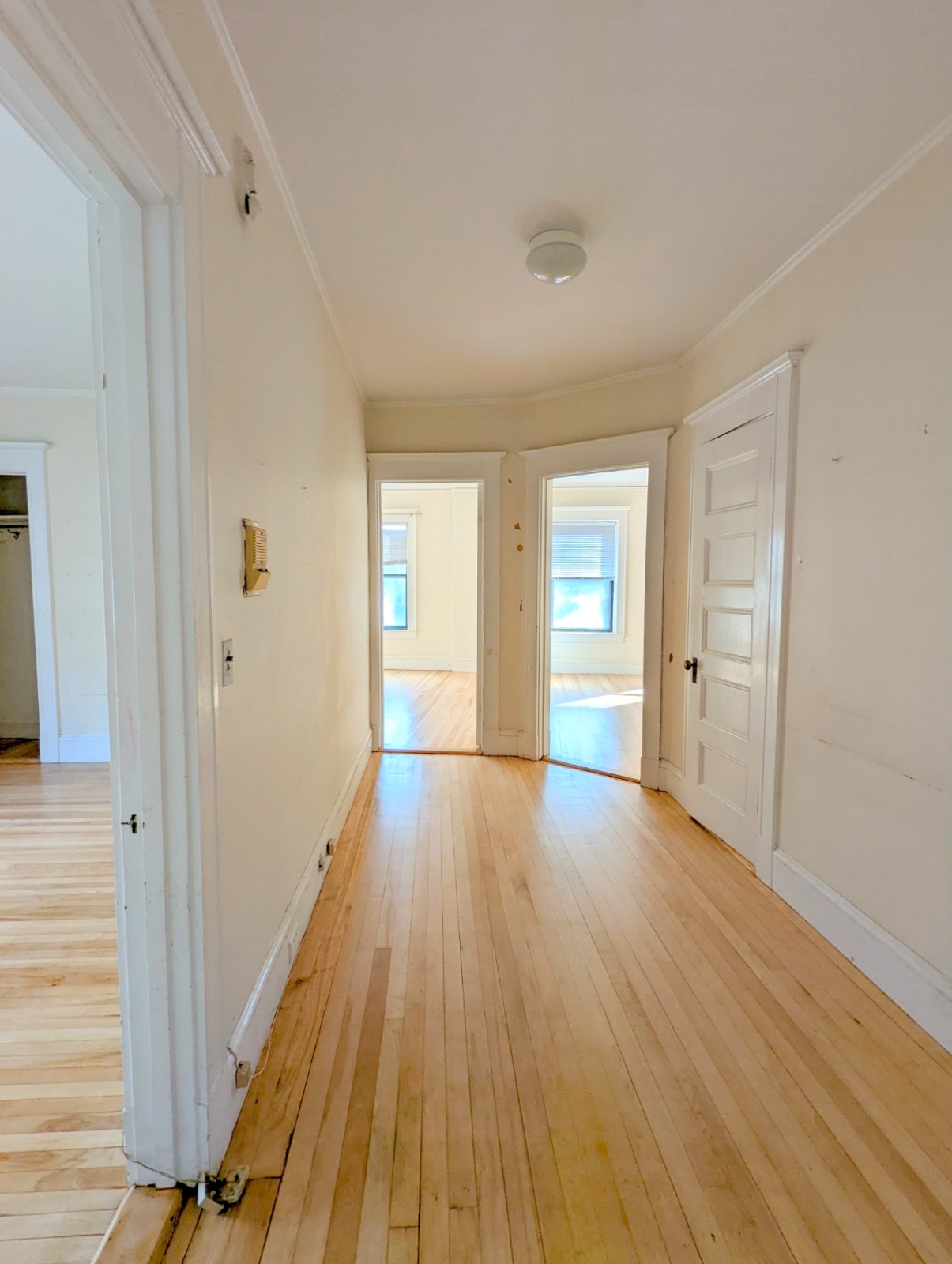 84 Prescott St, Harvard Square