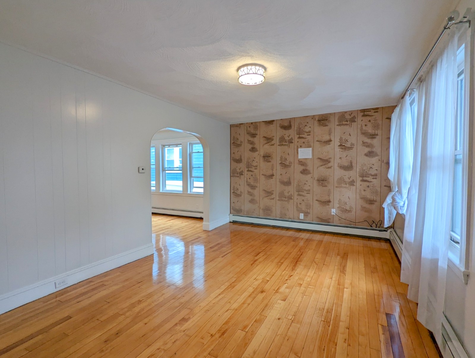 77 Fairfax St, Teele Square