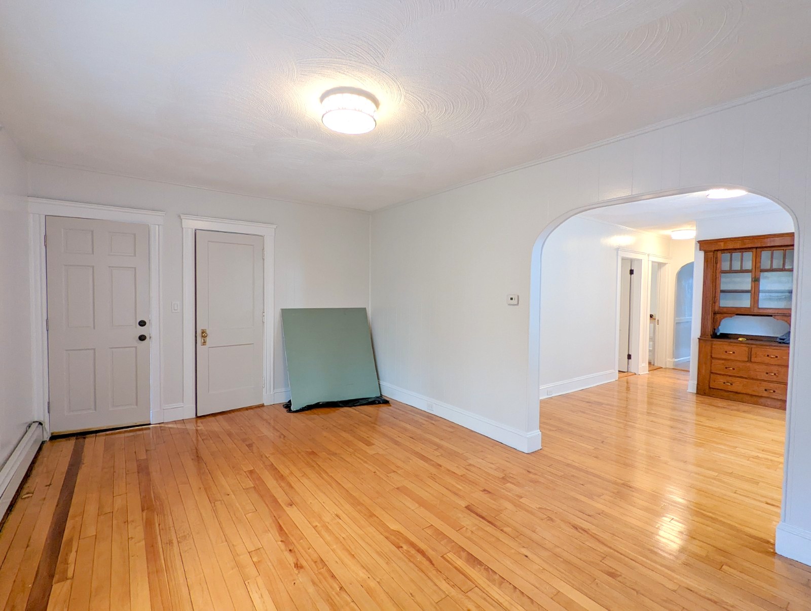 77 Fairfax St, Teele Square