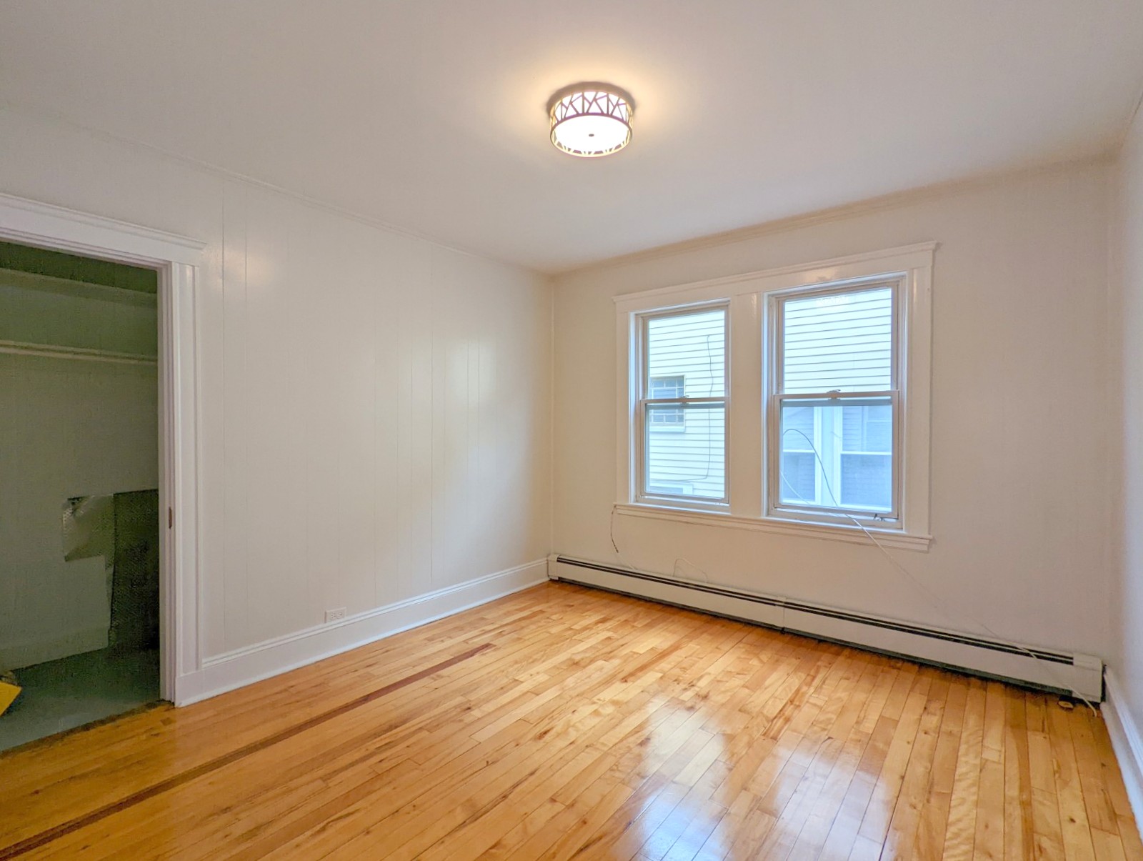 77 Fairfax St, Teele Square