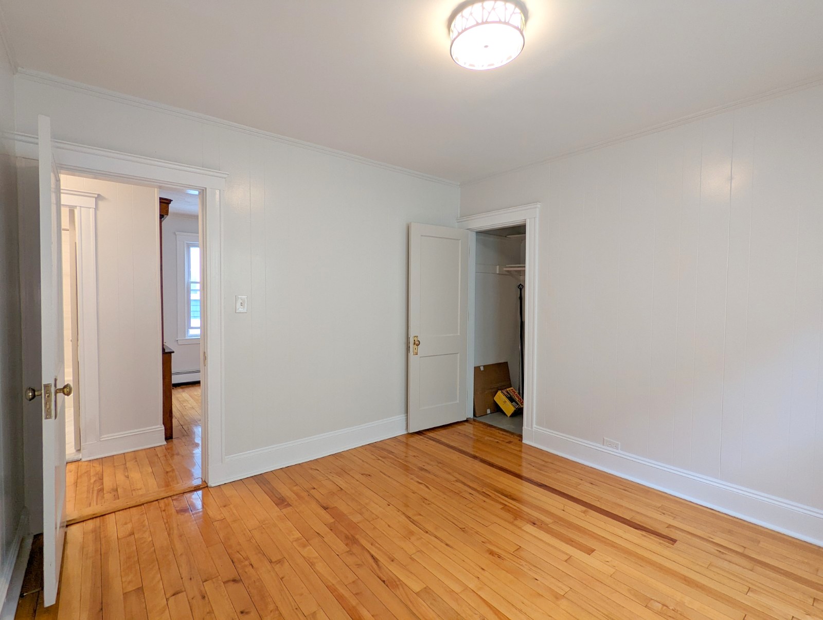 77 Fairfax St, Teele Square